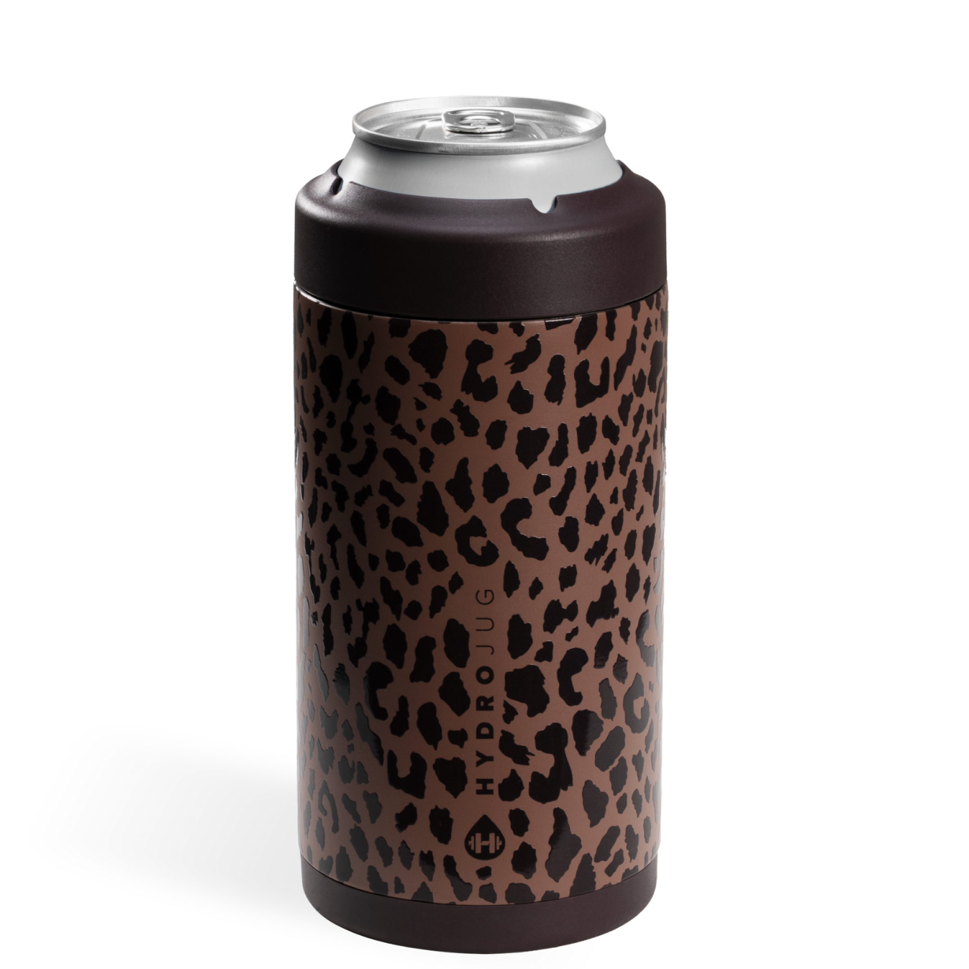 brown-leopard-f5 16ozCan-BrownLeopard-WPI.png