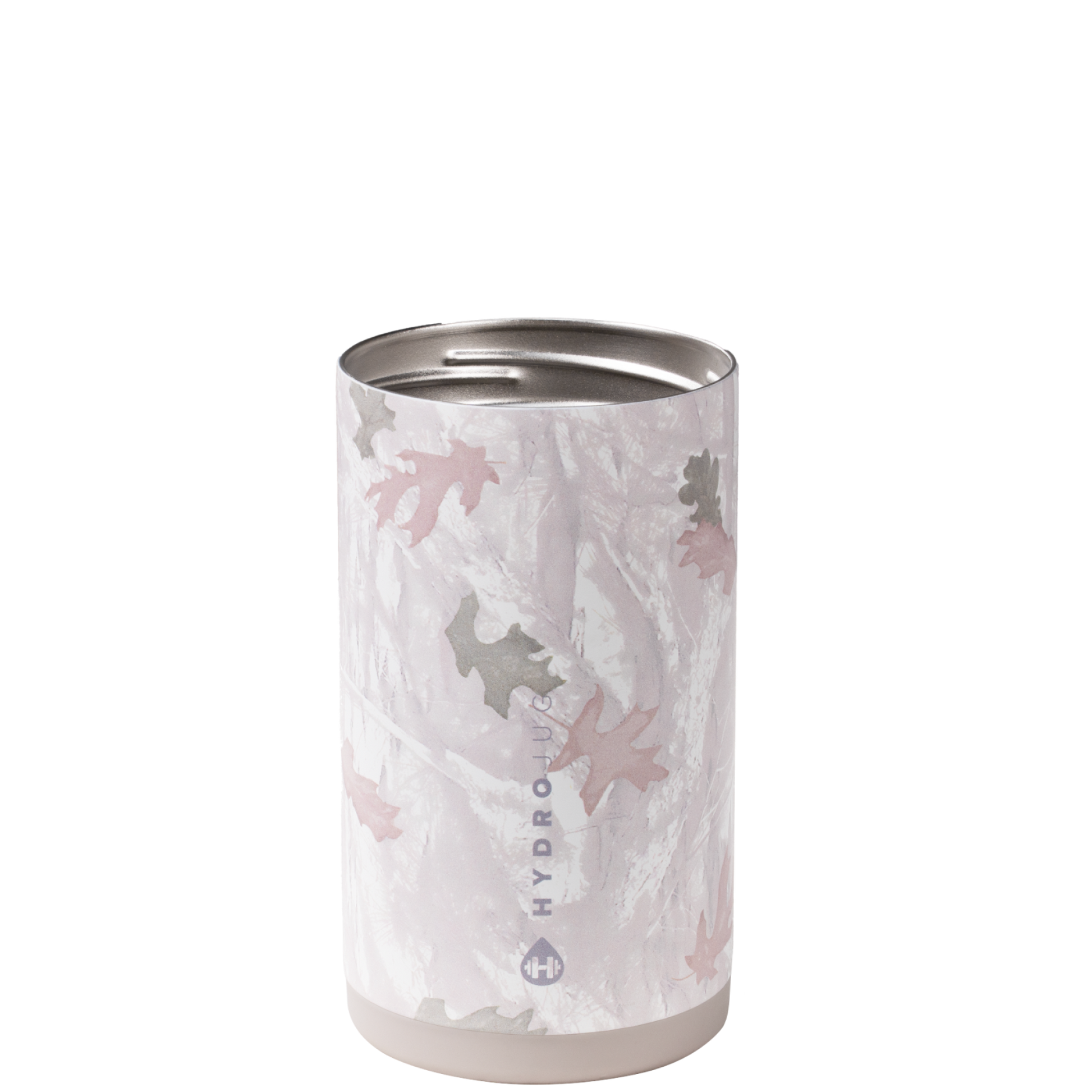 camo-x9 16ozCan-Camo-WPI-1.png