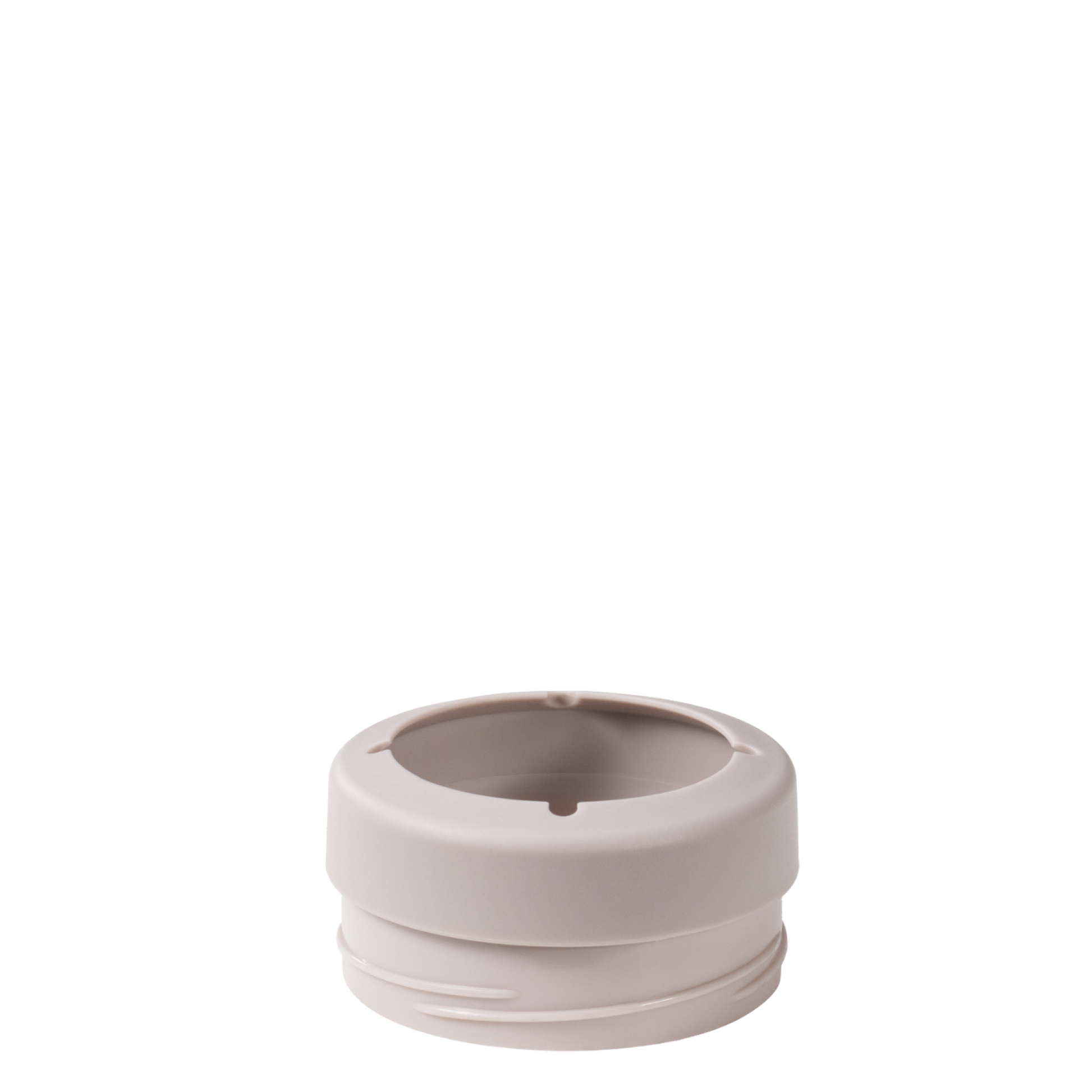 camo-x9 16ozCan-Camo-WPI-2.png
