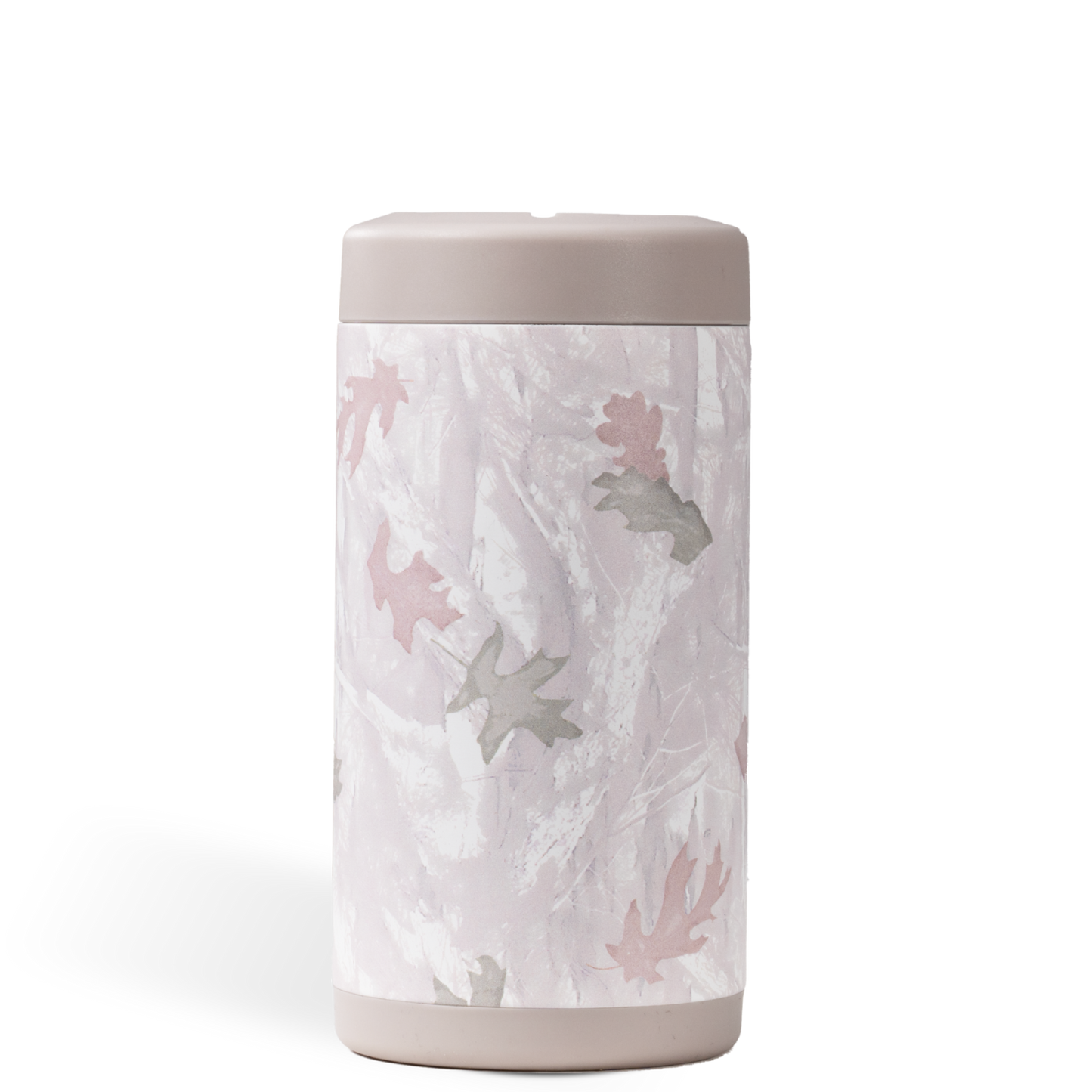 camo-x9 16ozCan-Camo-WPI-3_621512a2-a035-4471-b7b1-caee95eecad0.png