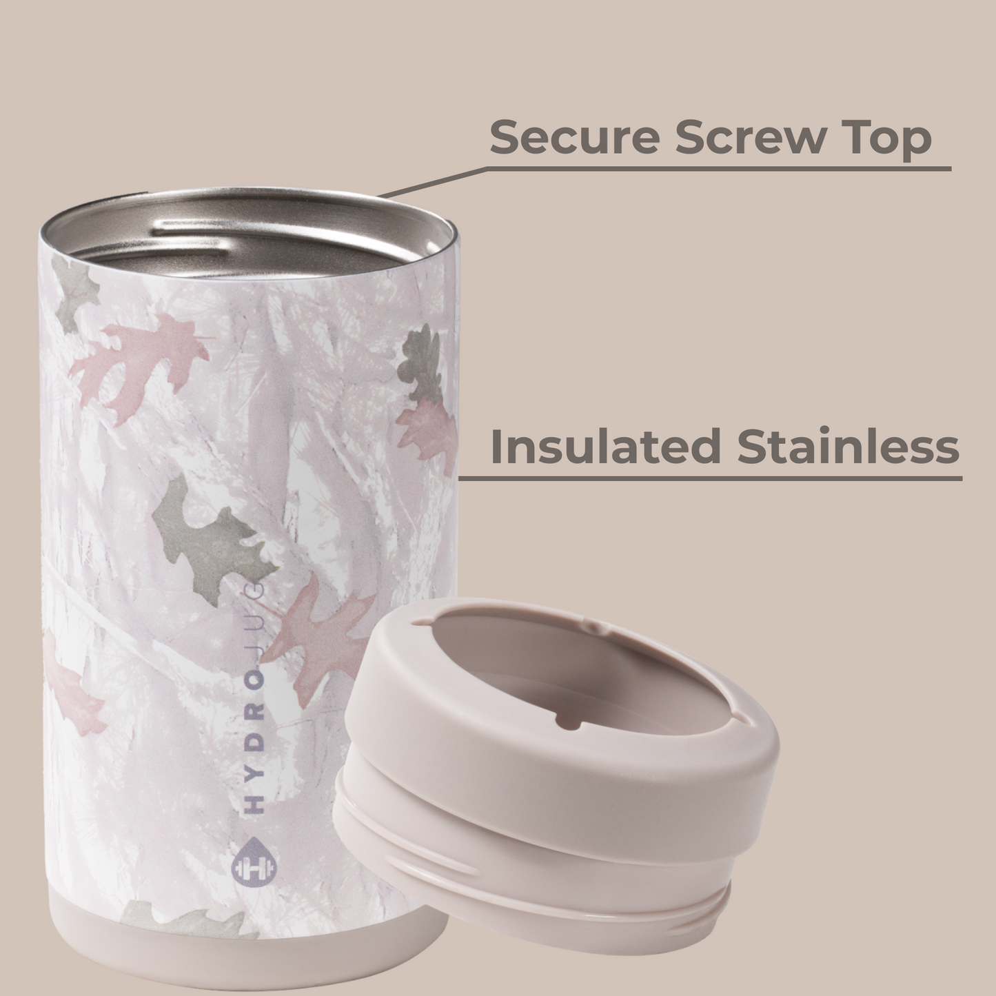 camo-x9 16ozCan-Camo-WPI-4.png