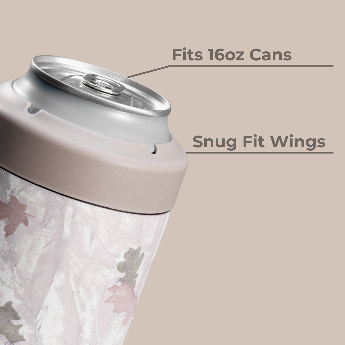 camo-x9 16ozCan-Camo-WPI-5.png