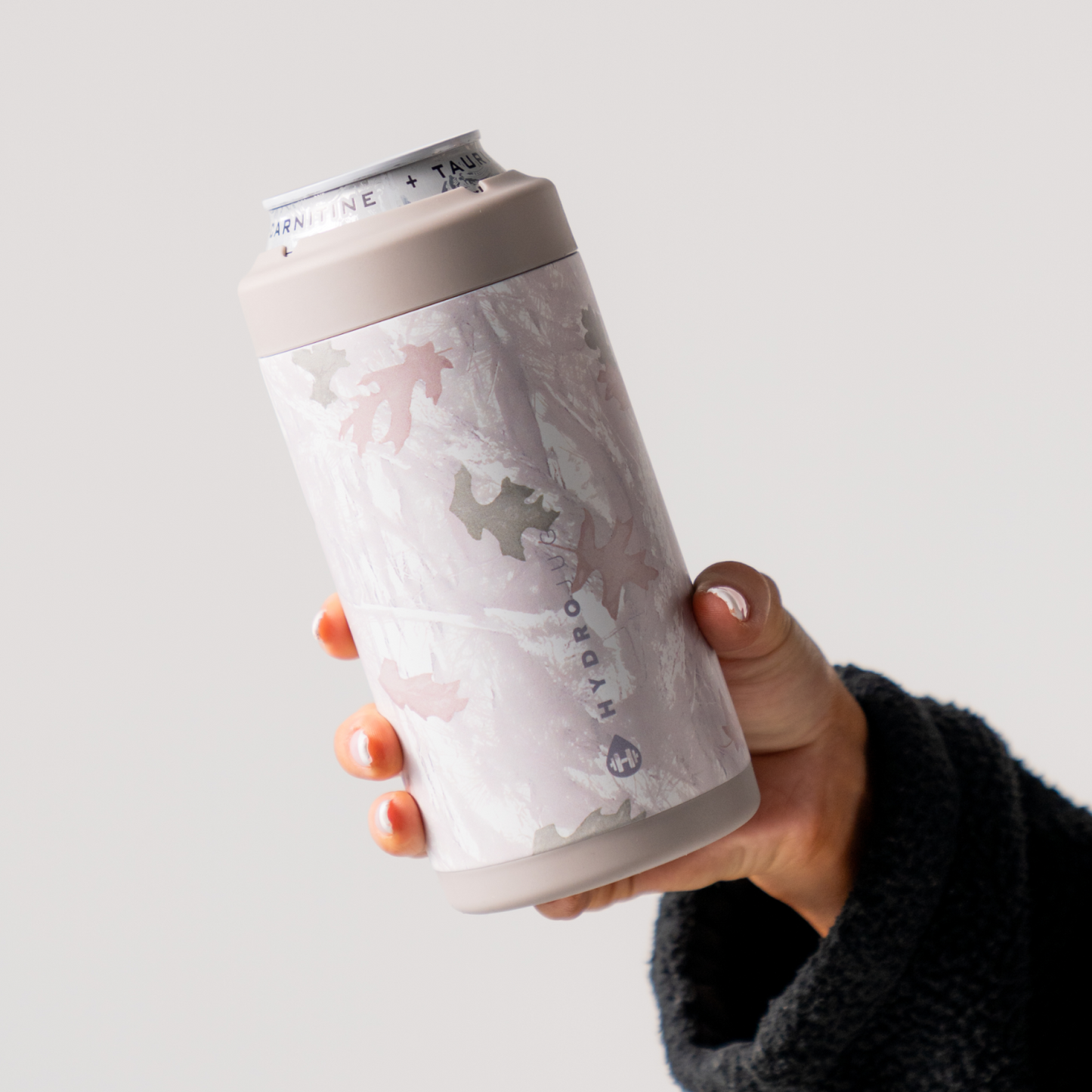 camo-x9 16ozCan-Camo-WPI-6.png