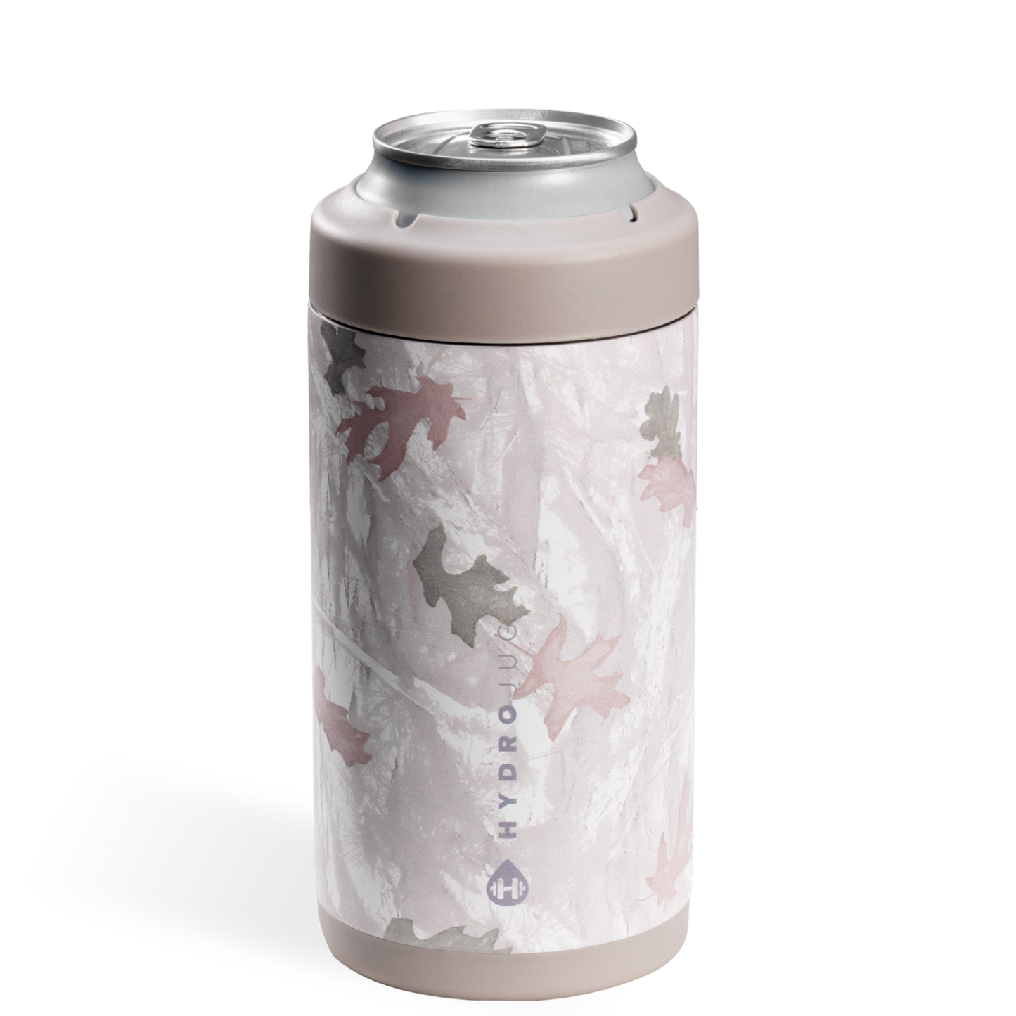 camo-x9 16ozCan-Camo-WPI.png