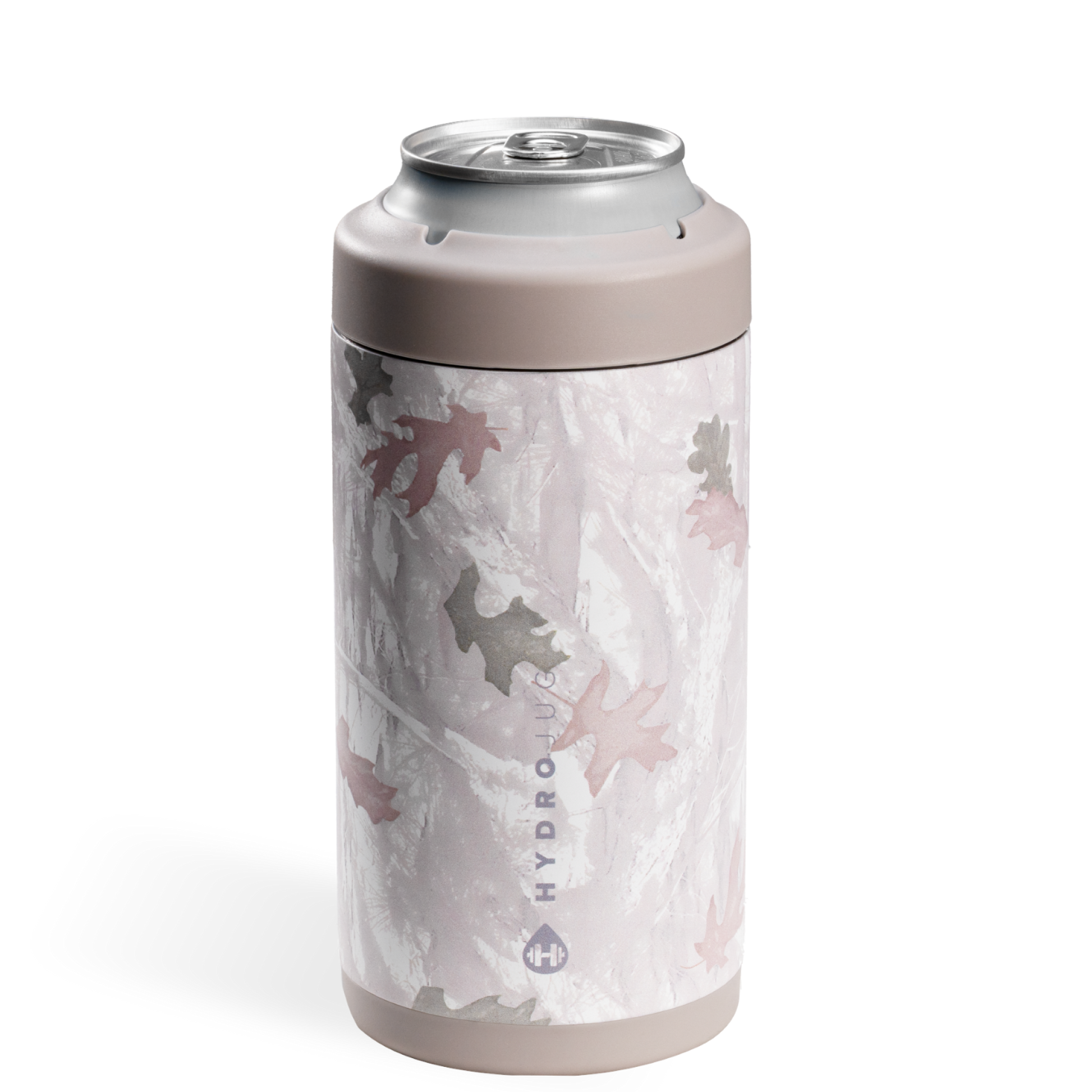 camo-x9 16ozCan-Camo-WPI.png