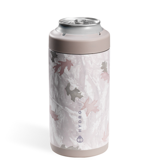 camo-x9 16ozCan-Camo-WPI.png