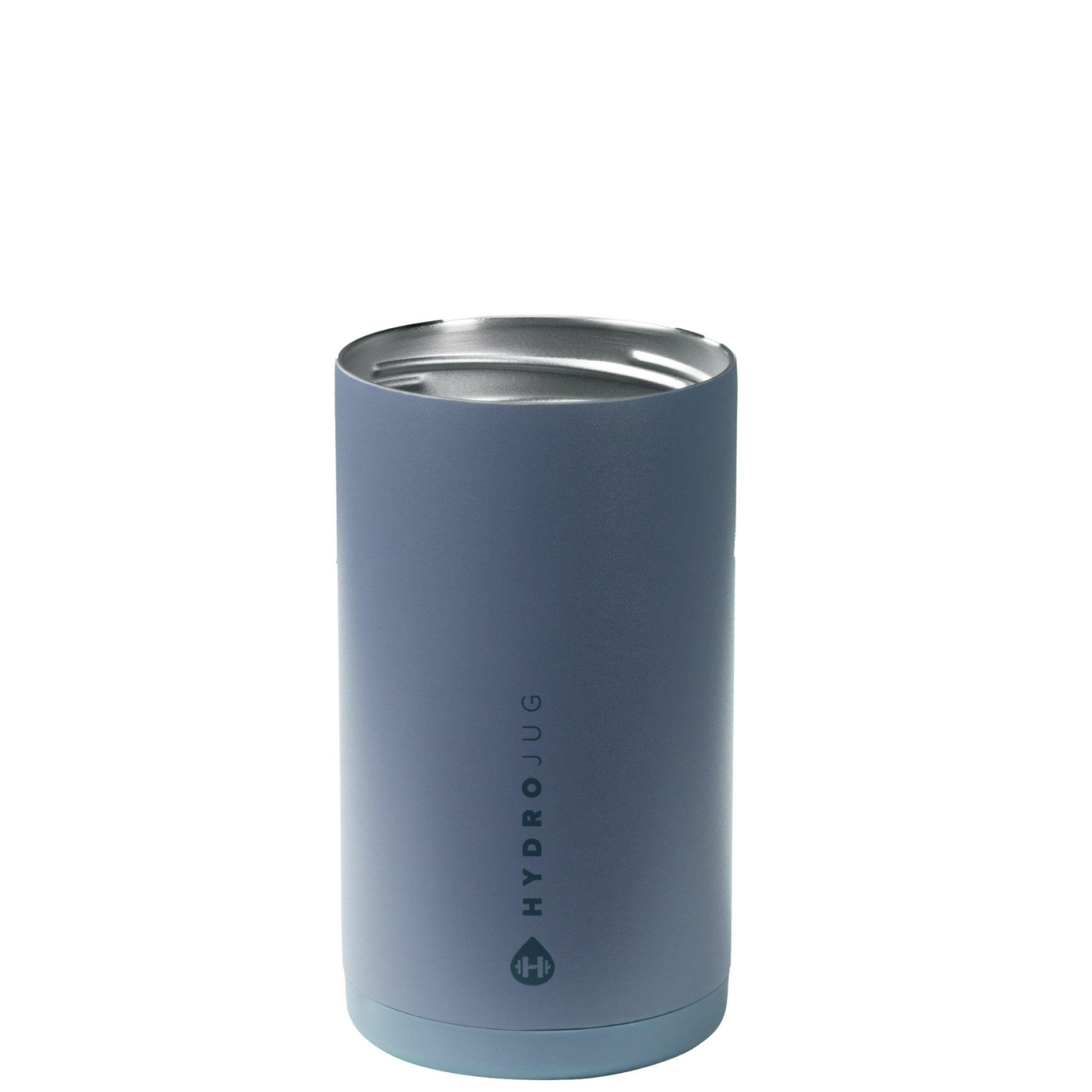 cascade-q0 16ozCan-Cascade-WPI-1.png