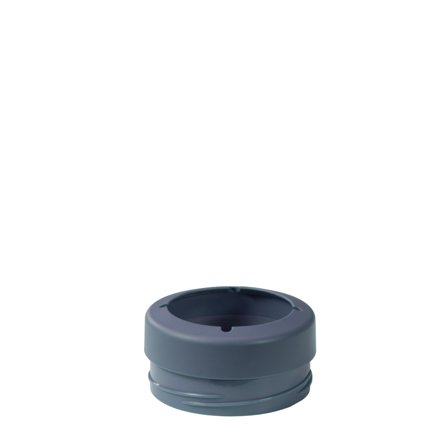 cascade-q0 16ozCan-Cascade-WPI-2.png