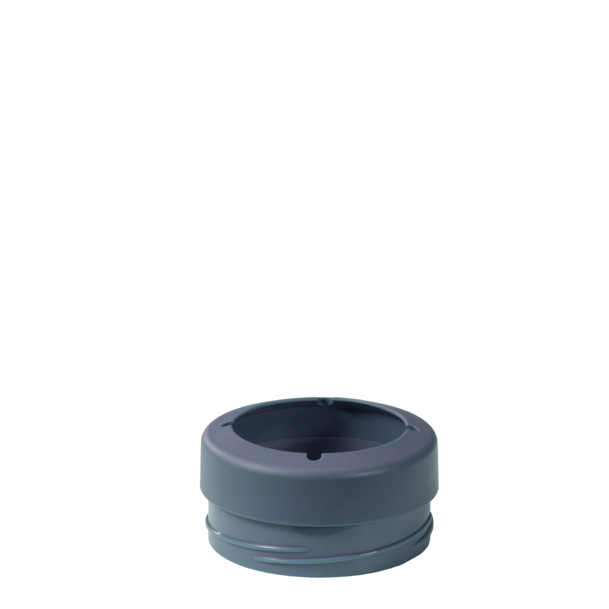 cascade-q0 16ozCan-Cascade-WPI-2.png