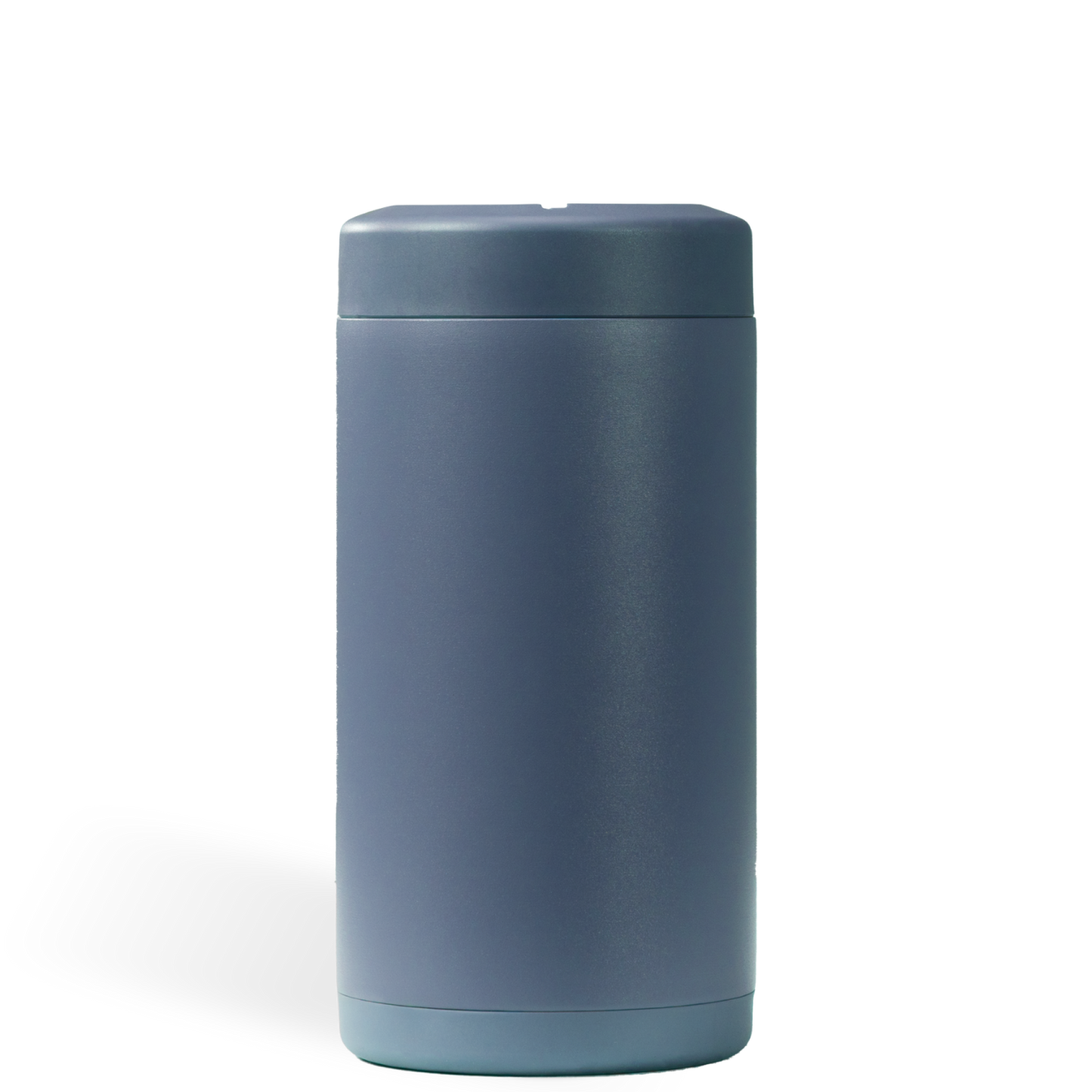 cascade-q0 16ozCan-Cascade-WPI-3_b42f5251-5ccb-4da4-9636-d647c5ce08a6.png