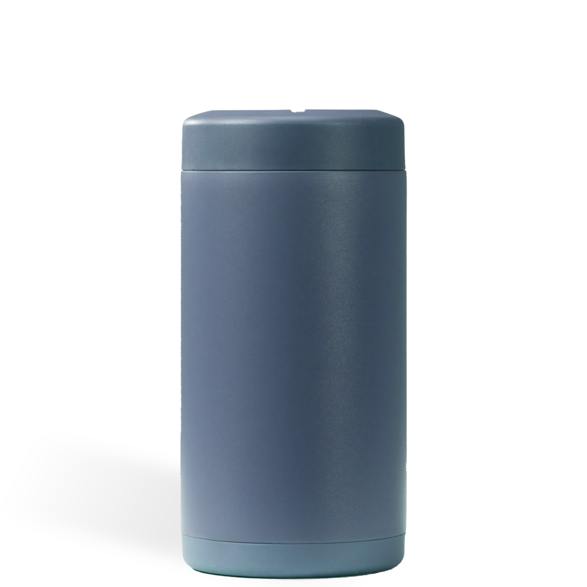 cascade-q0 16ozCan-Cascade-WPI-3_b42f5251-5ccb-4da4-9636-d647c5ce08a6.png