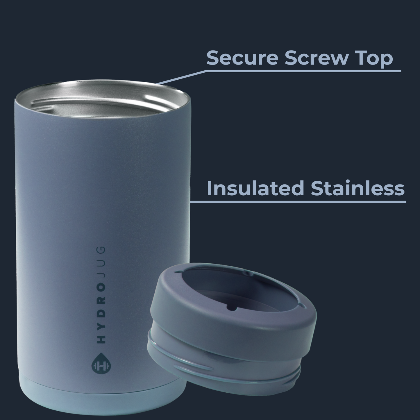 cascade-q0 16ozCan-Cascade-WPI-4.png
