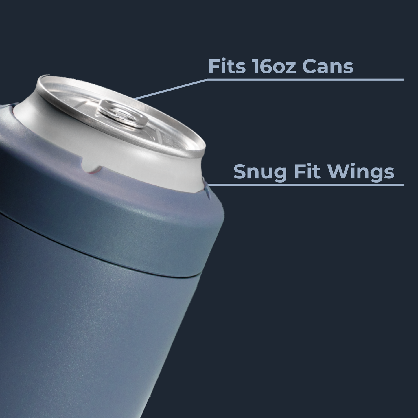 cascade-q0 16ozCan-Cascade-WPI-5.png