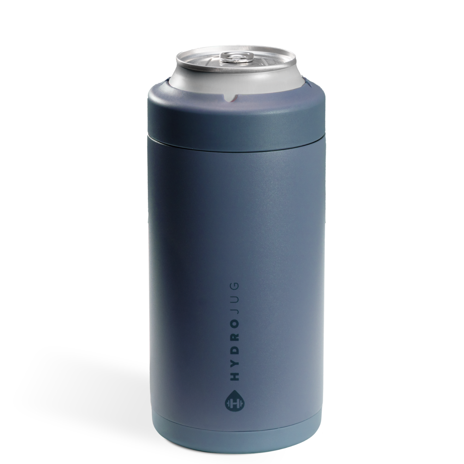 cascade-q0 16ozCan-Cascade-WPI.png