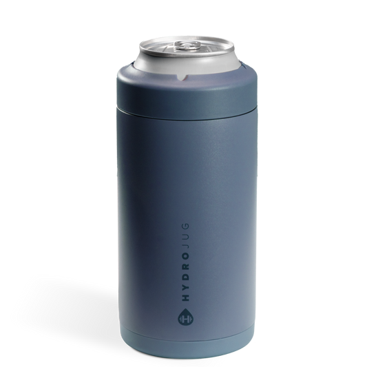 cascade-q0 16ozCan-Cascade-WPI.png