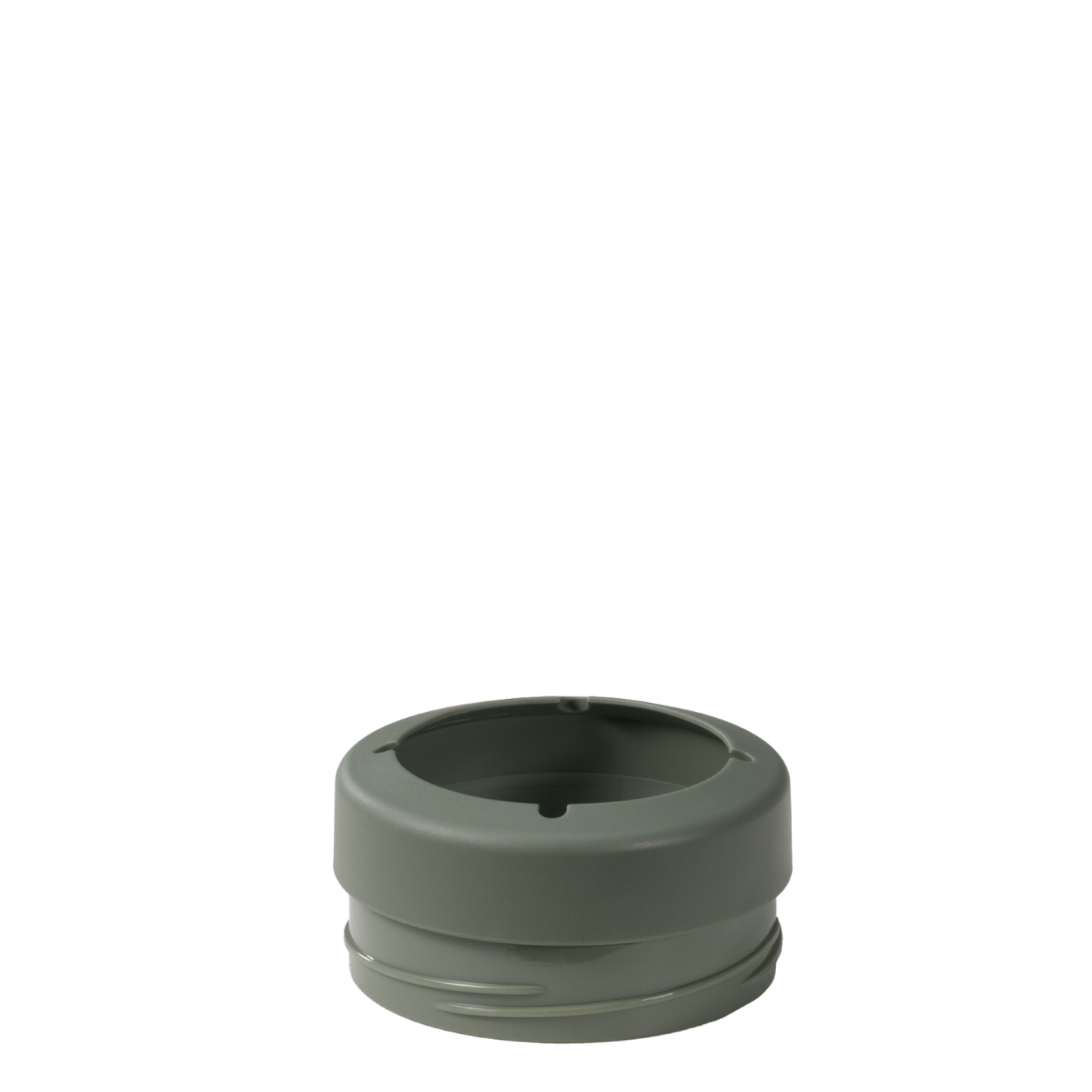 courtyard-c6 16ozCan-Courtyard-WPI-2.png