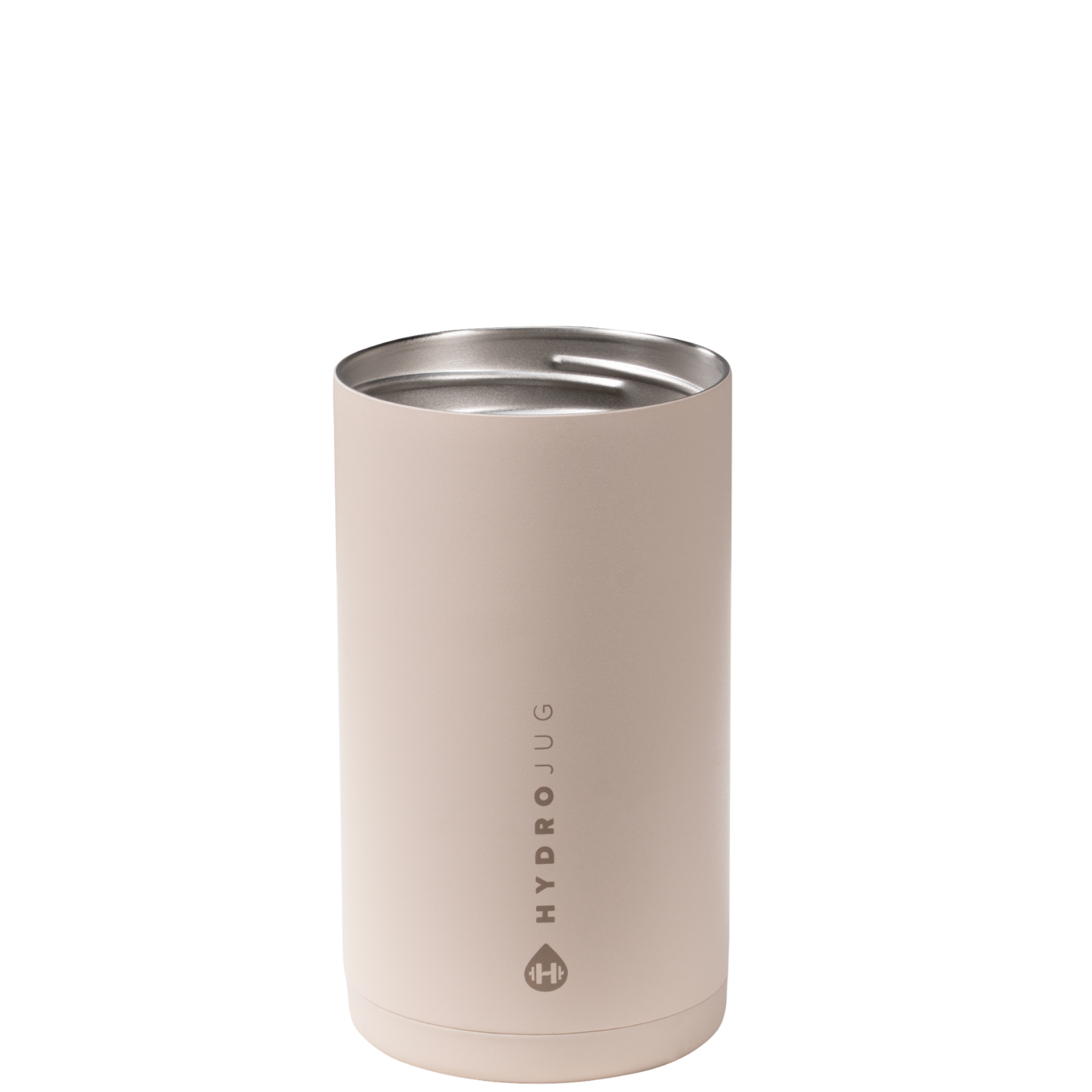 dune-t6 16ozCan-Dune-WPI-1.png