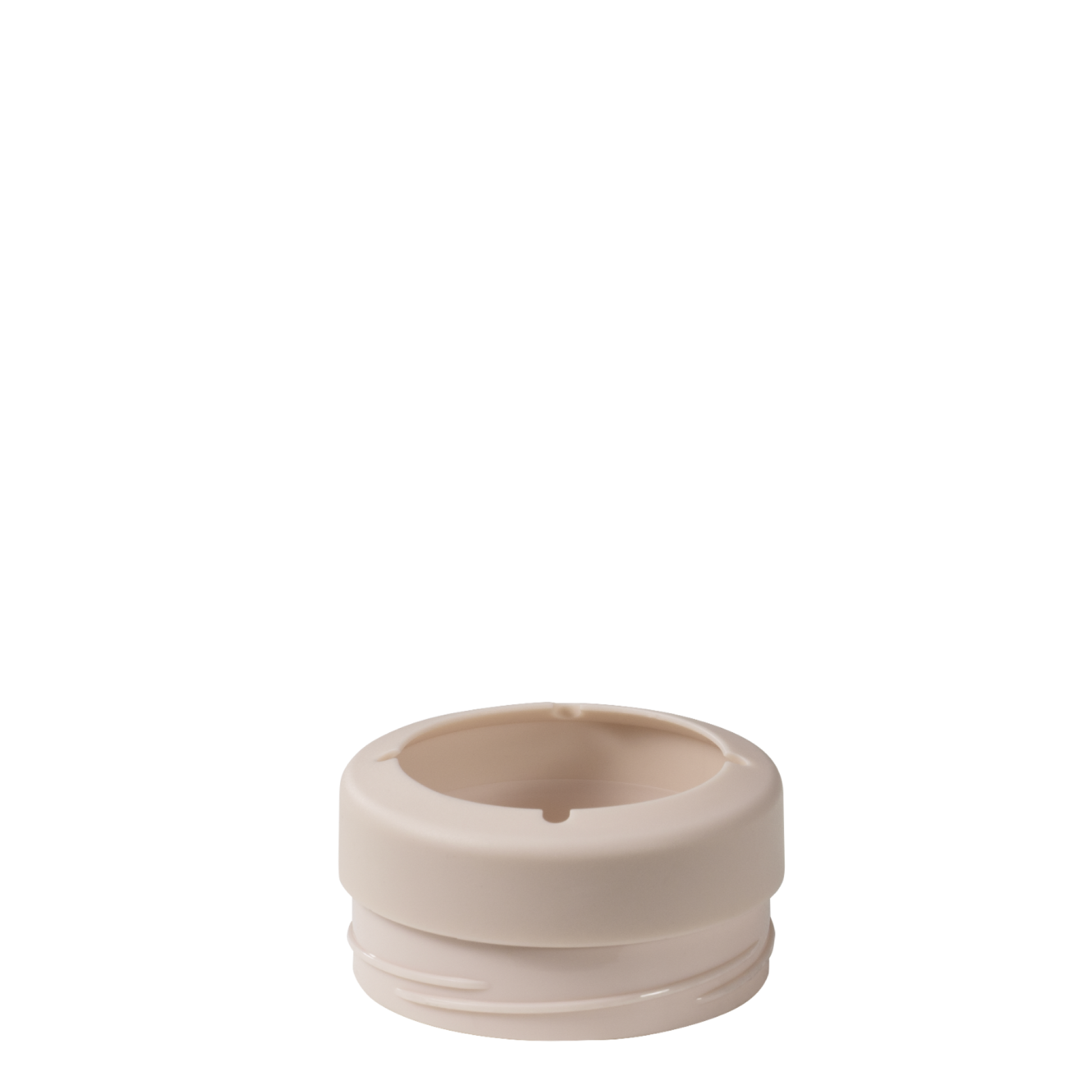 dune-t6 16ozCan-Dune-WPI-2.png