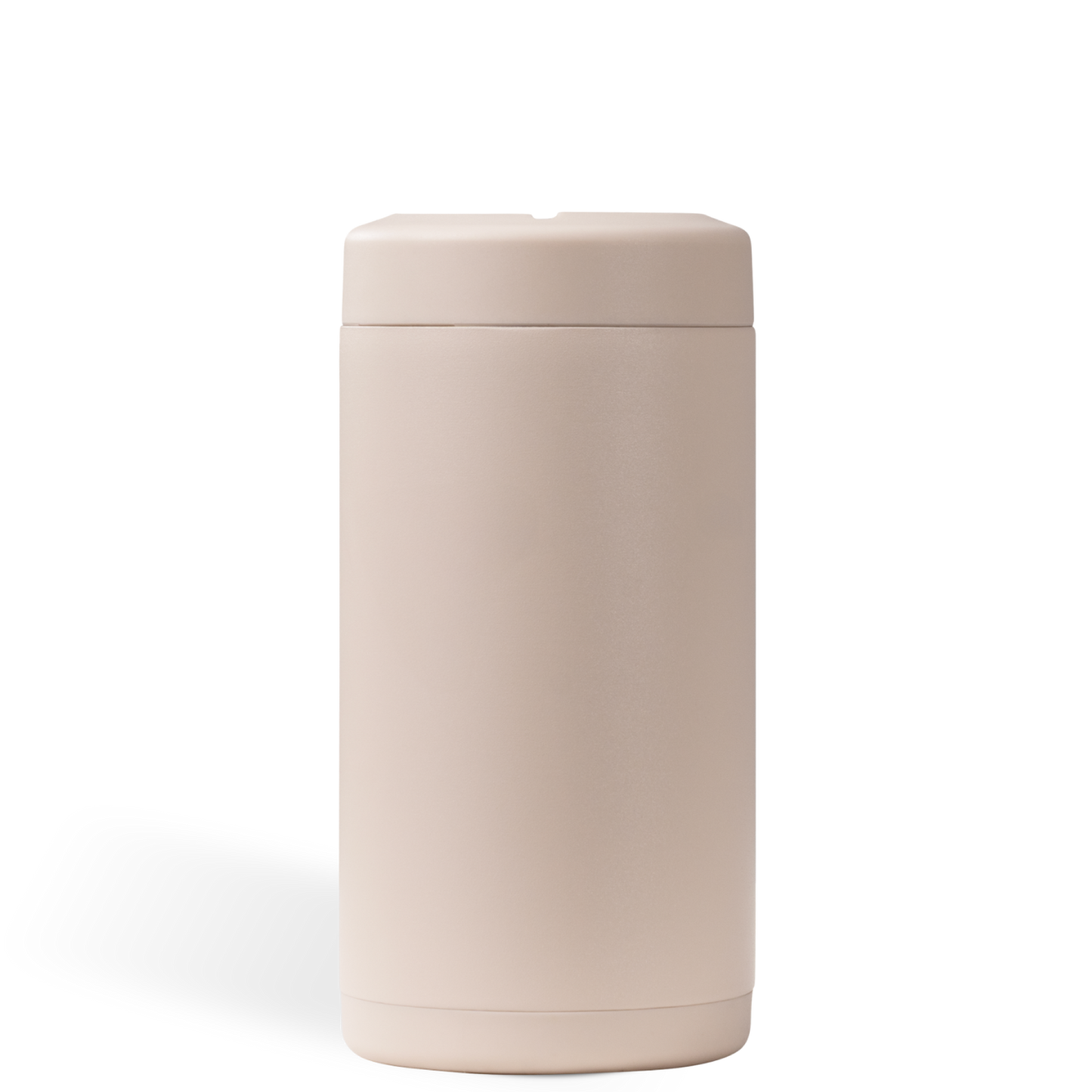 dune-t6 16ozCan-Dune-WPI-3_e095e159-9f0d-42ea-8287-f84802068bf7.png