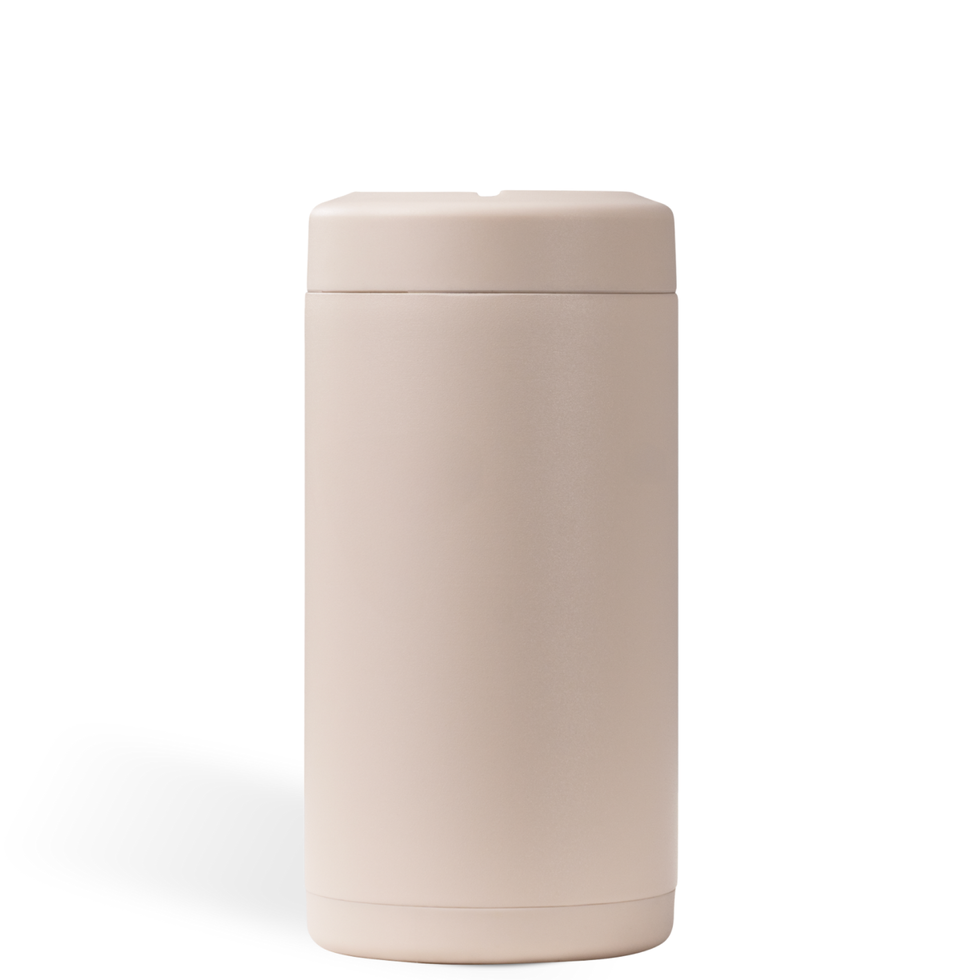 dune-t6 16ozCan-Dune-WPI-3_e095e159-9f0d-42ea-8287-f84802068bf7.png