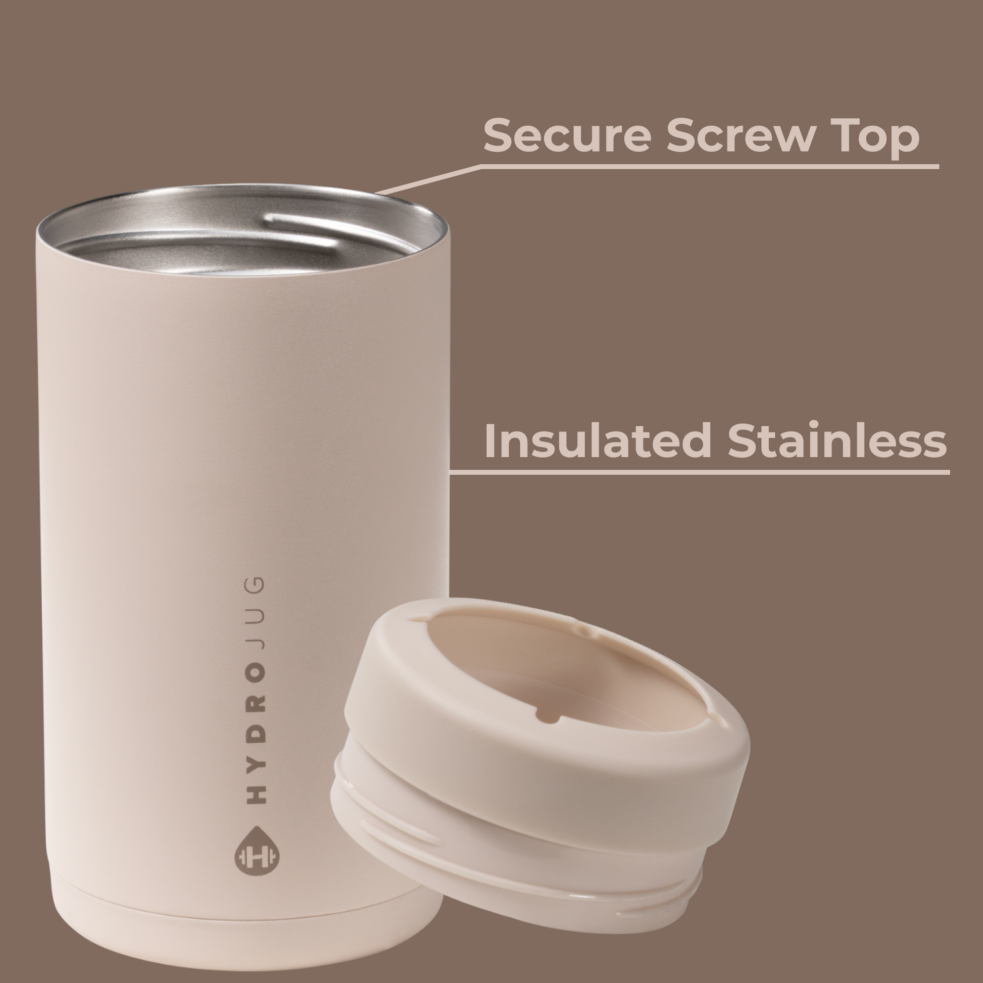 dune-t6 16ozCan-Dune-WPI-4.png
