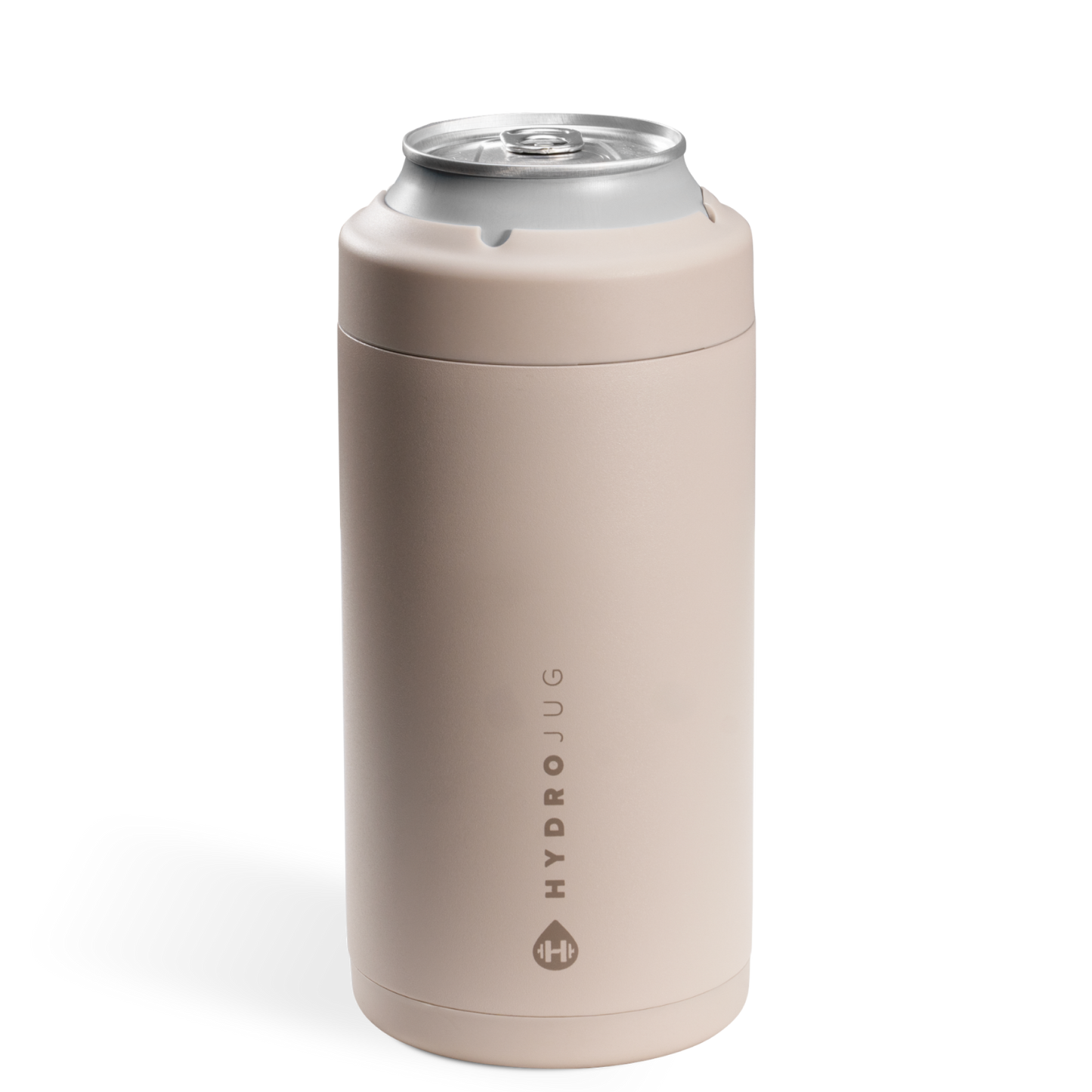 dune-t6 16ozCan-Dune-WPI.png