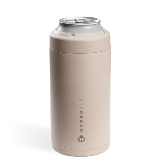 dune-t6 16ozCan-Dune-WPI.png