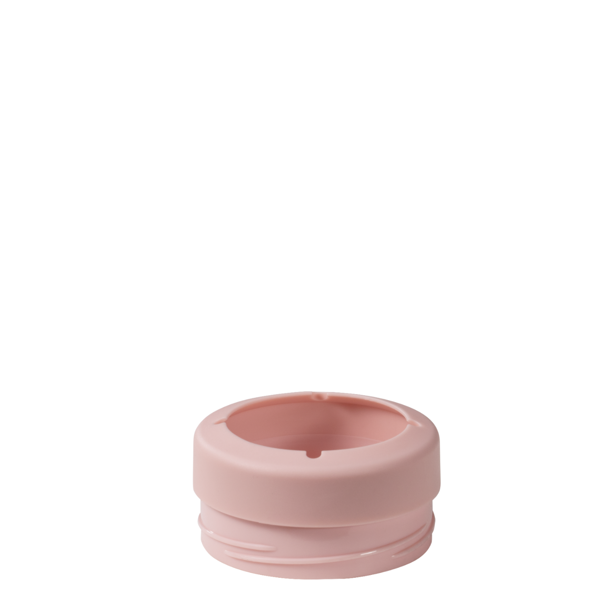 dusty-rose-e5 16ozCan-DustyRose-WPI-2.png