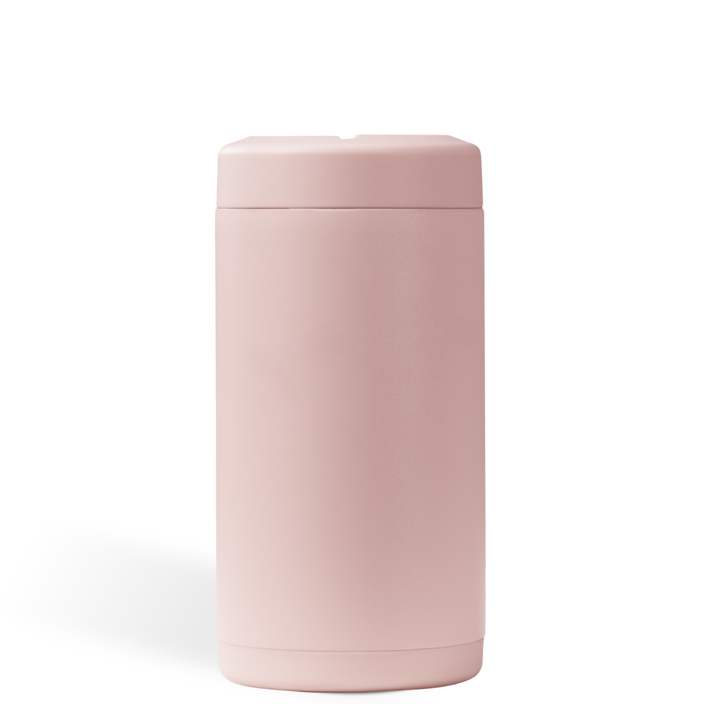 dusty-rose-e5 16ozCan-DustyRose-WPI-3_36b63713-064e-4c5c-b347-99a9b6575715.png