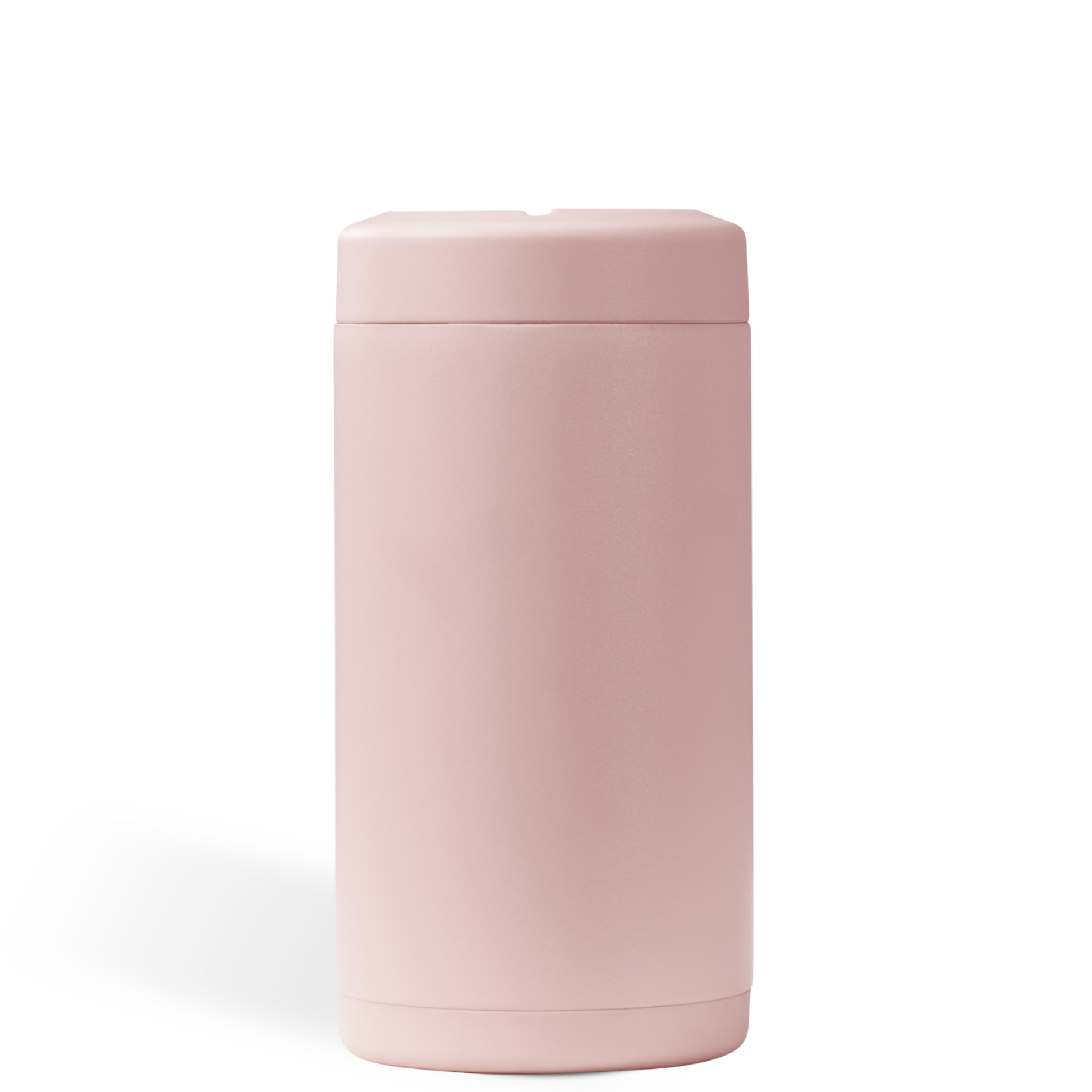 dusty-rose-e5 16ozCan-DustyRose-WPI-3_36b63713-064e-4c5c-b347-99a9b6575715.png