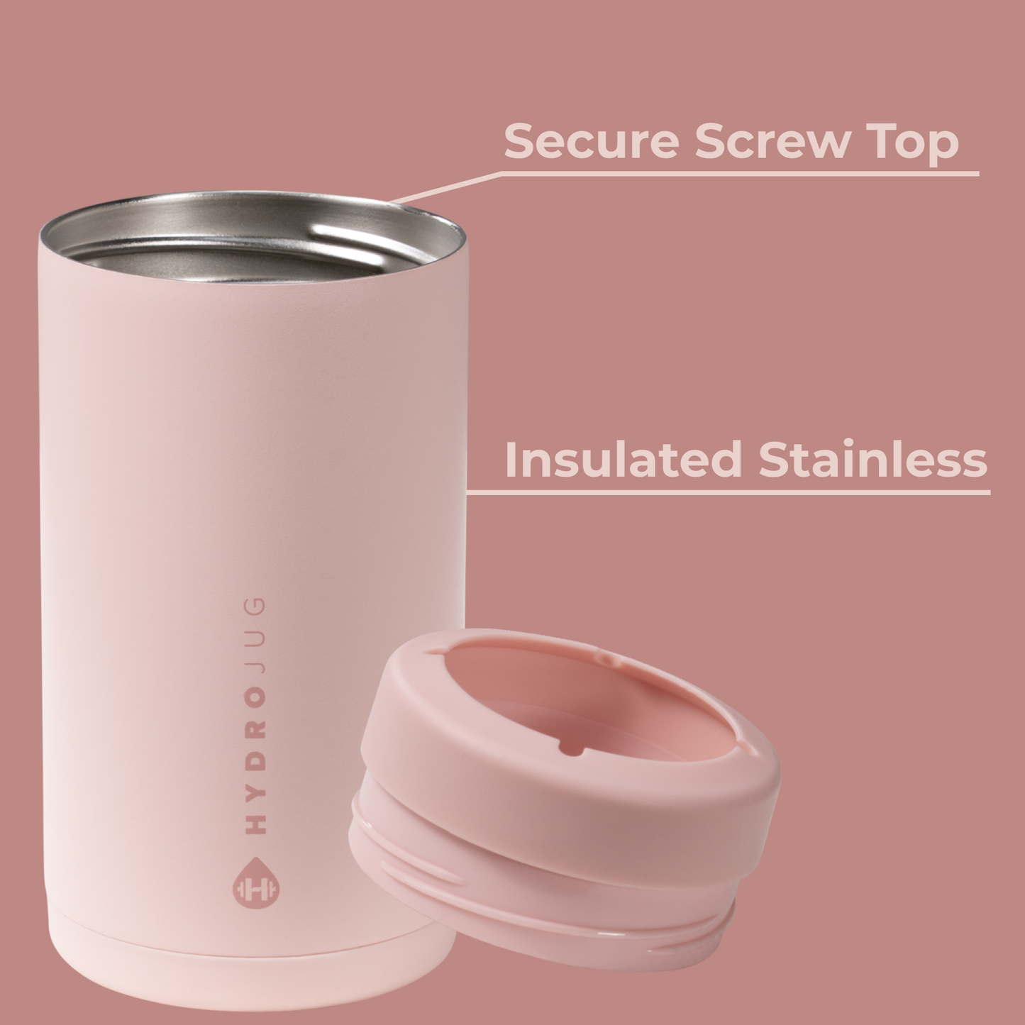 dusty-rose-e5 16ozCan-DustyRose-WPI-4.png