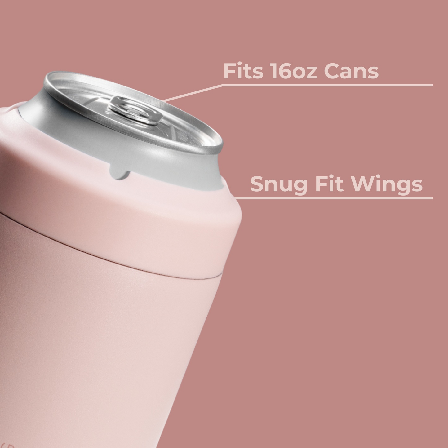 dusty-rose-e5 16ozCan-DustyRose-WPI-5.png
