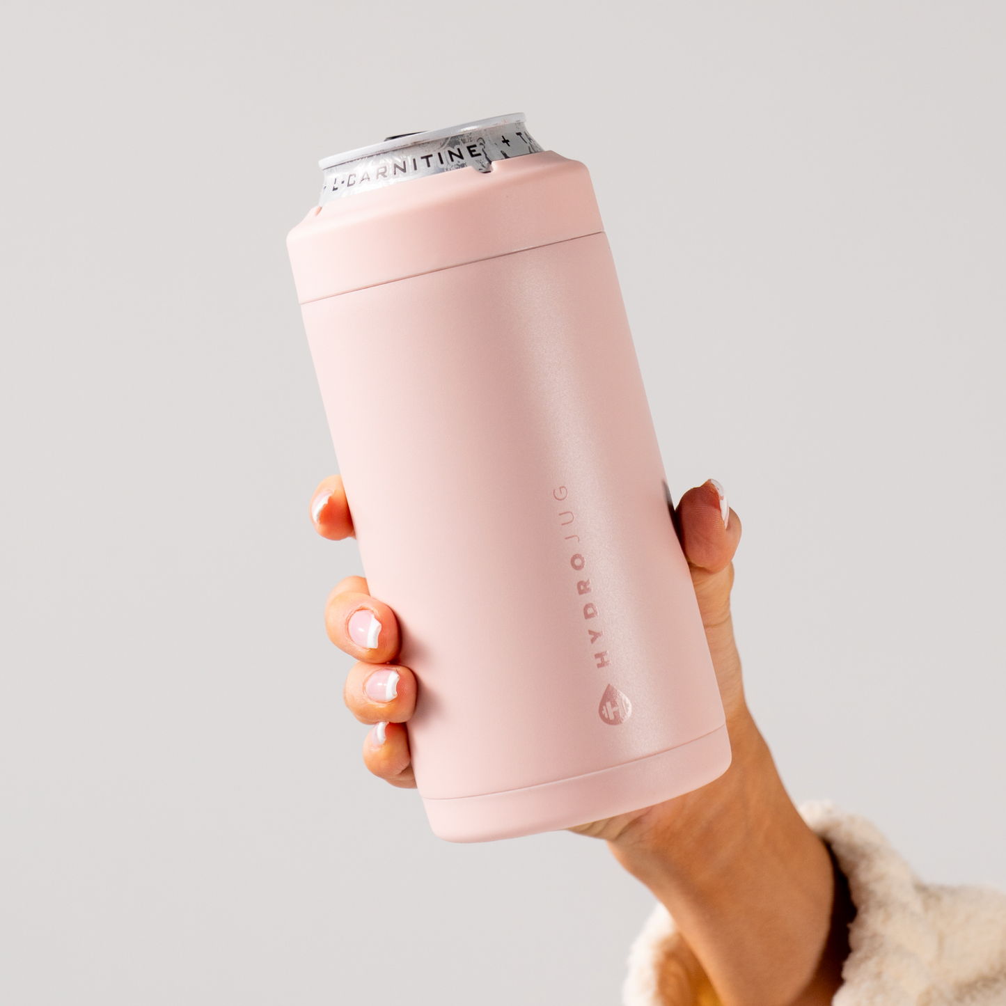 dusty-rose-e5 16ozCan-DustyRose-WPI-6.png