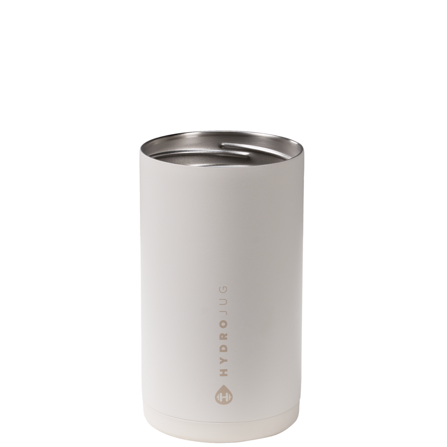 linen-s4 16ozCan-Linen-WPI-1.png