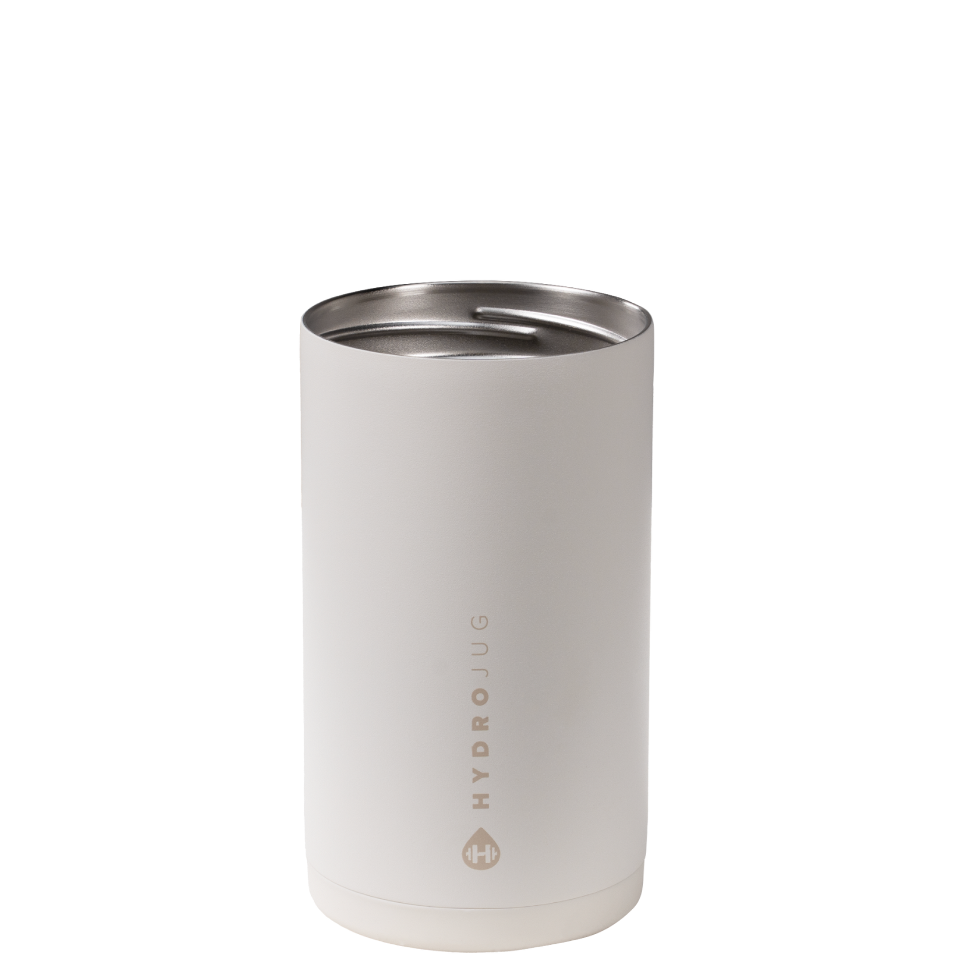 linen-s4 16ozCan-Linen-WPI-1.png