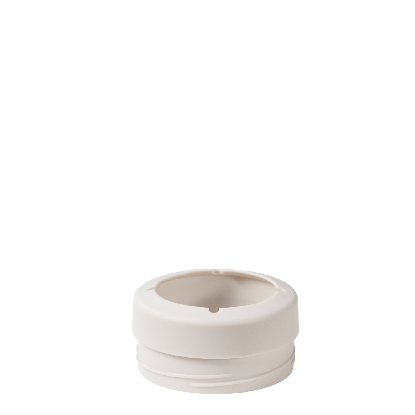 linen-s4 16ozCan-Linen-WPI-2.png