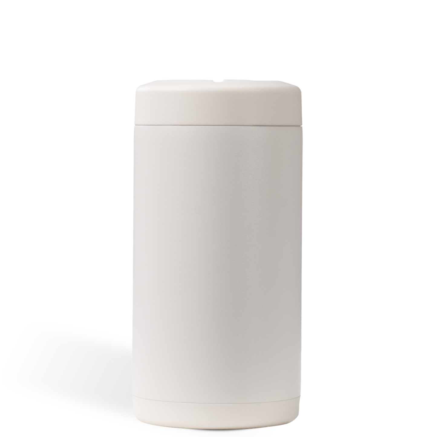 linen-s4 16ozCan-Linen-WPI-3_c1dbda53-cea4-45fd-b236-612fd3a1af40.png