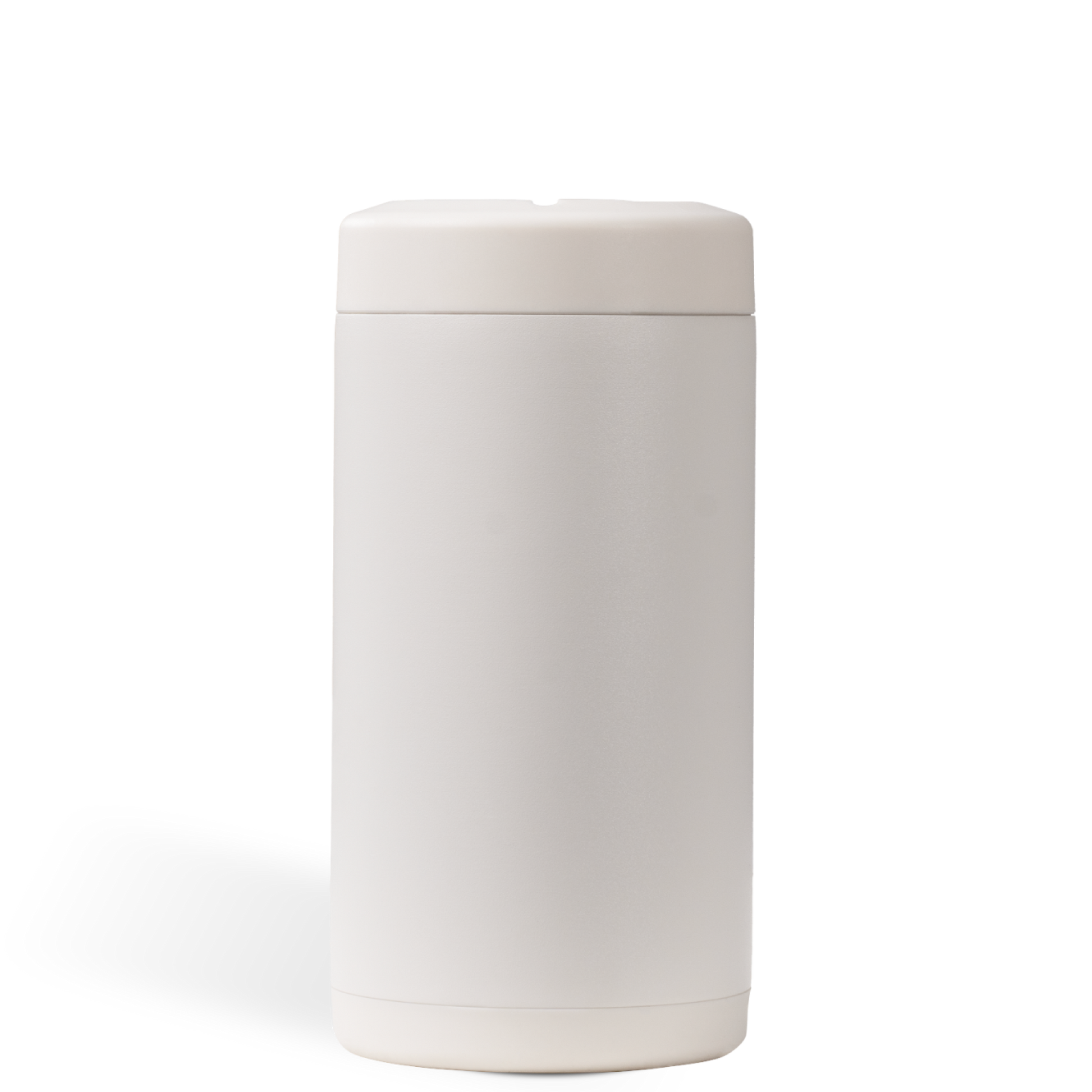 linen-s4 16ozCan-Linen-WPI-3_c1dbda53-cea4-45fd-b236-612fd3a1af40.png