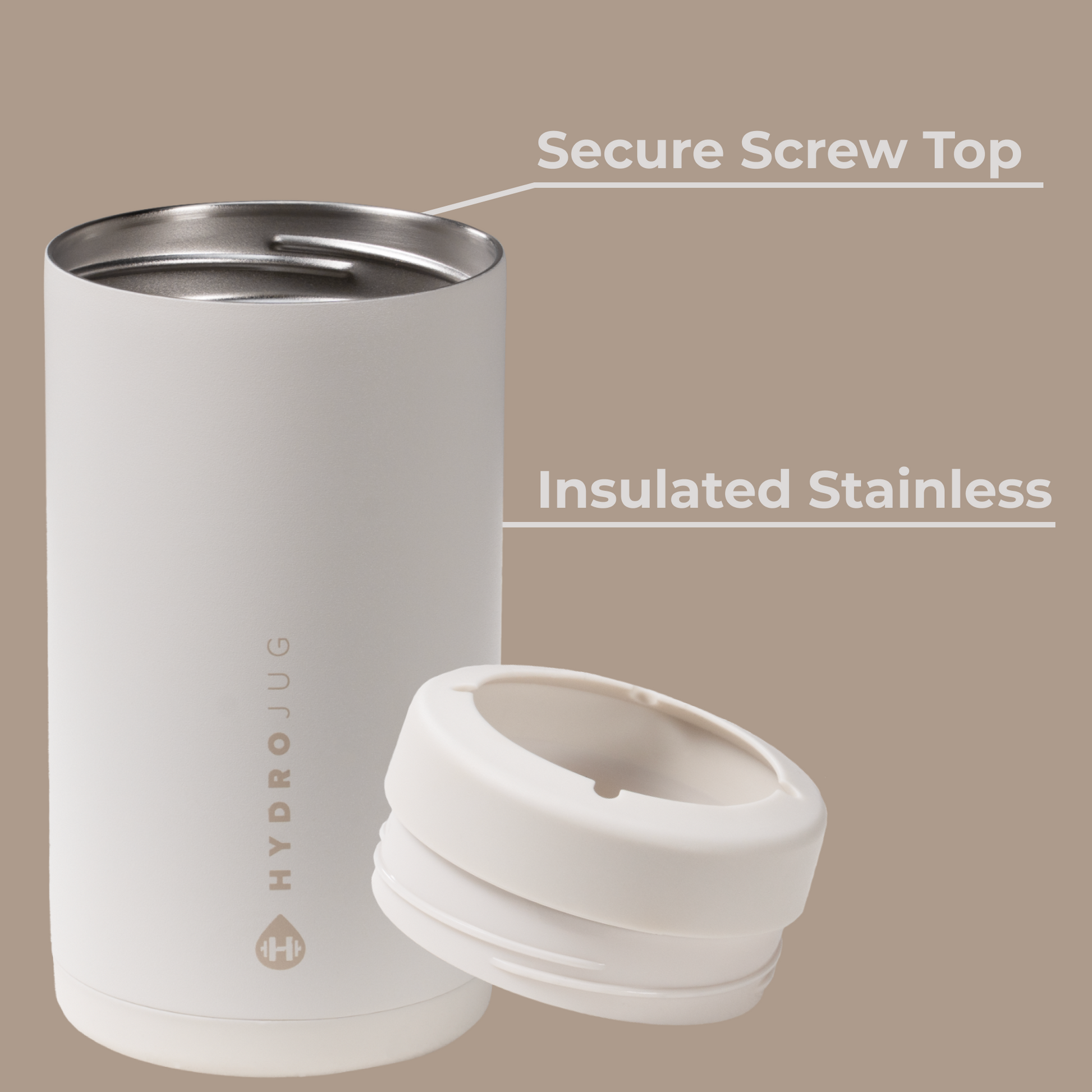 linen-s4 16ozCan-Linen-WPI-4.png