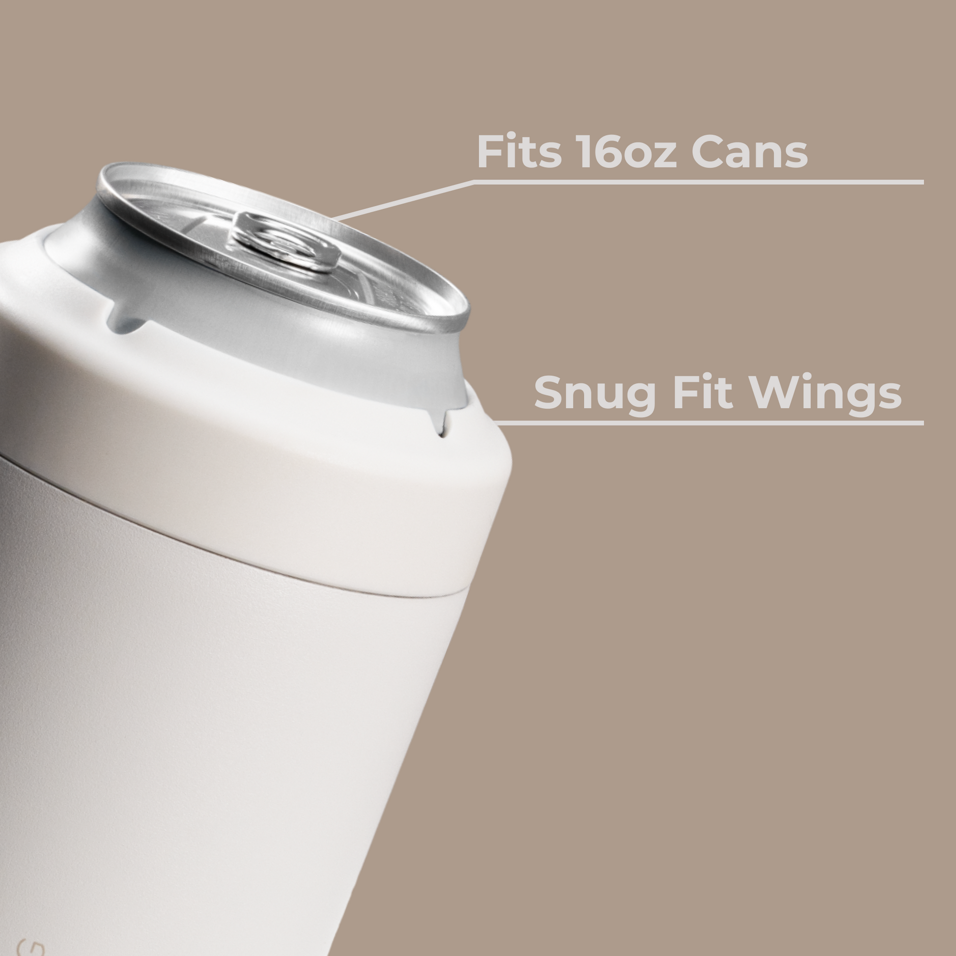 linen-s4 16ozCan-Linen-WPI-5.png