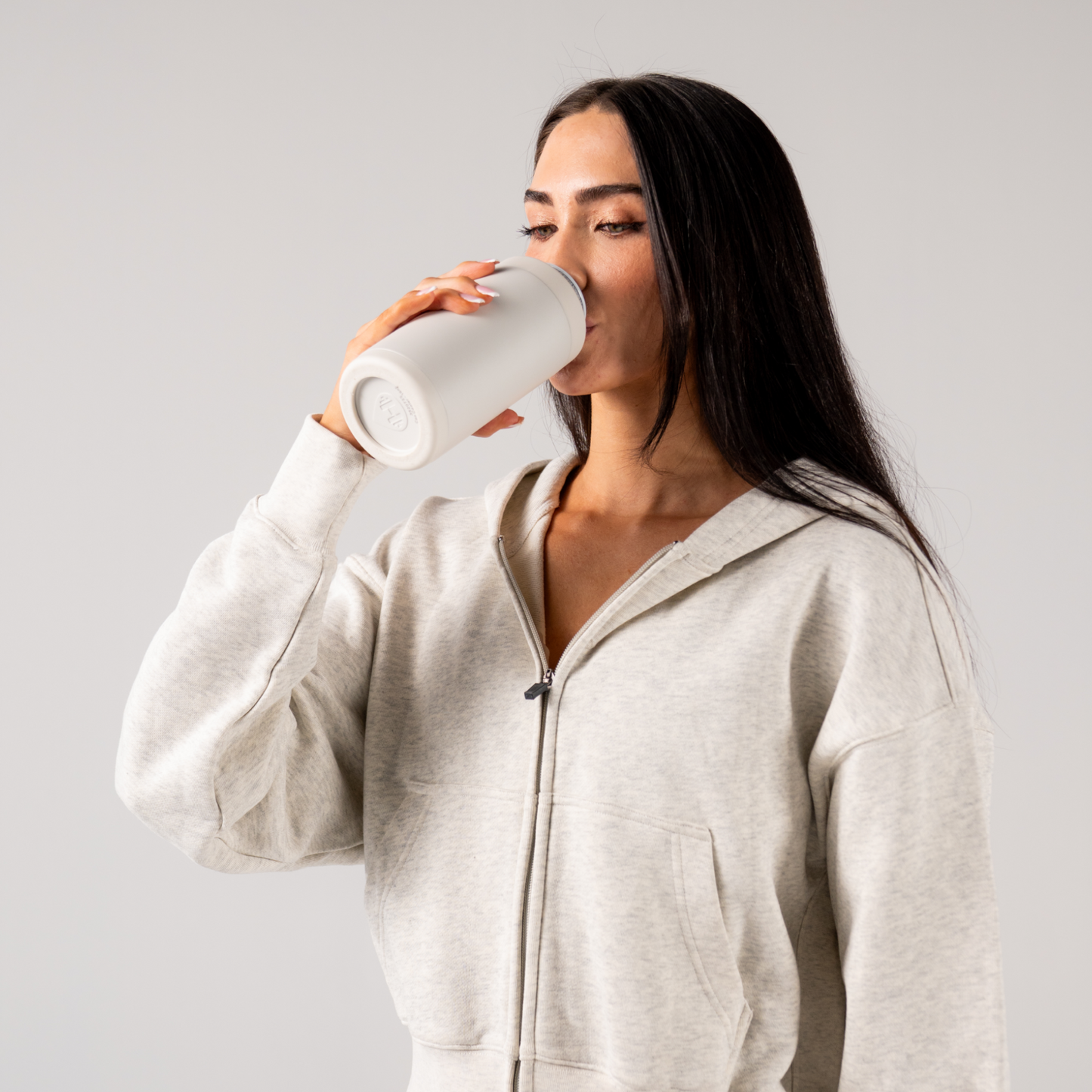 linen-s4 16ozCan-Linen-WPI-7.png