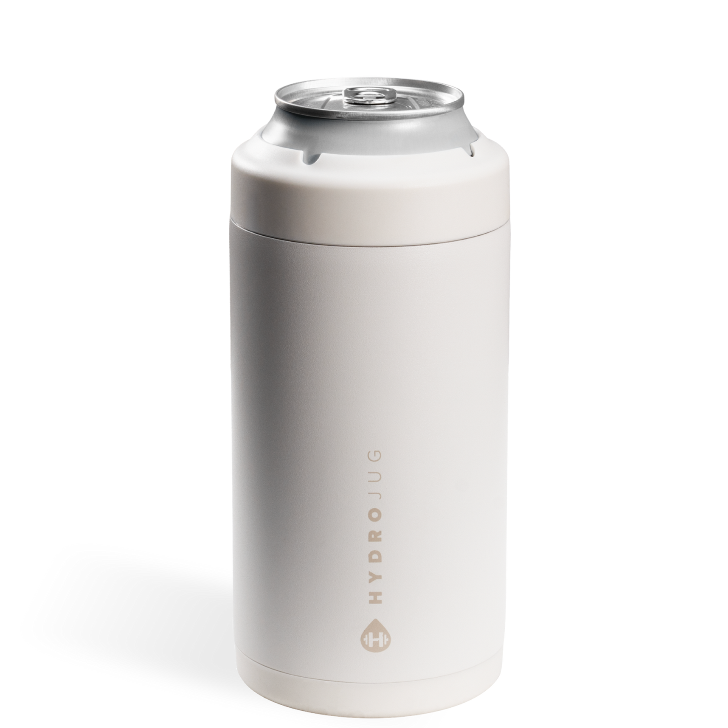 linen-s4 16ozCan-Linen-WPI.png