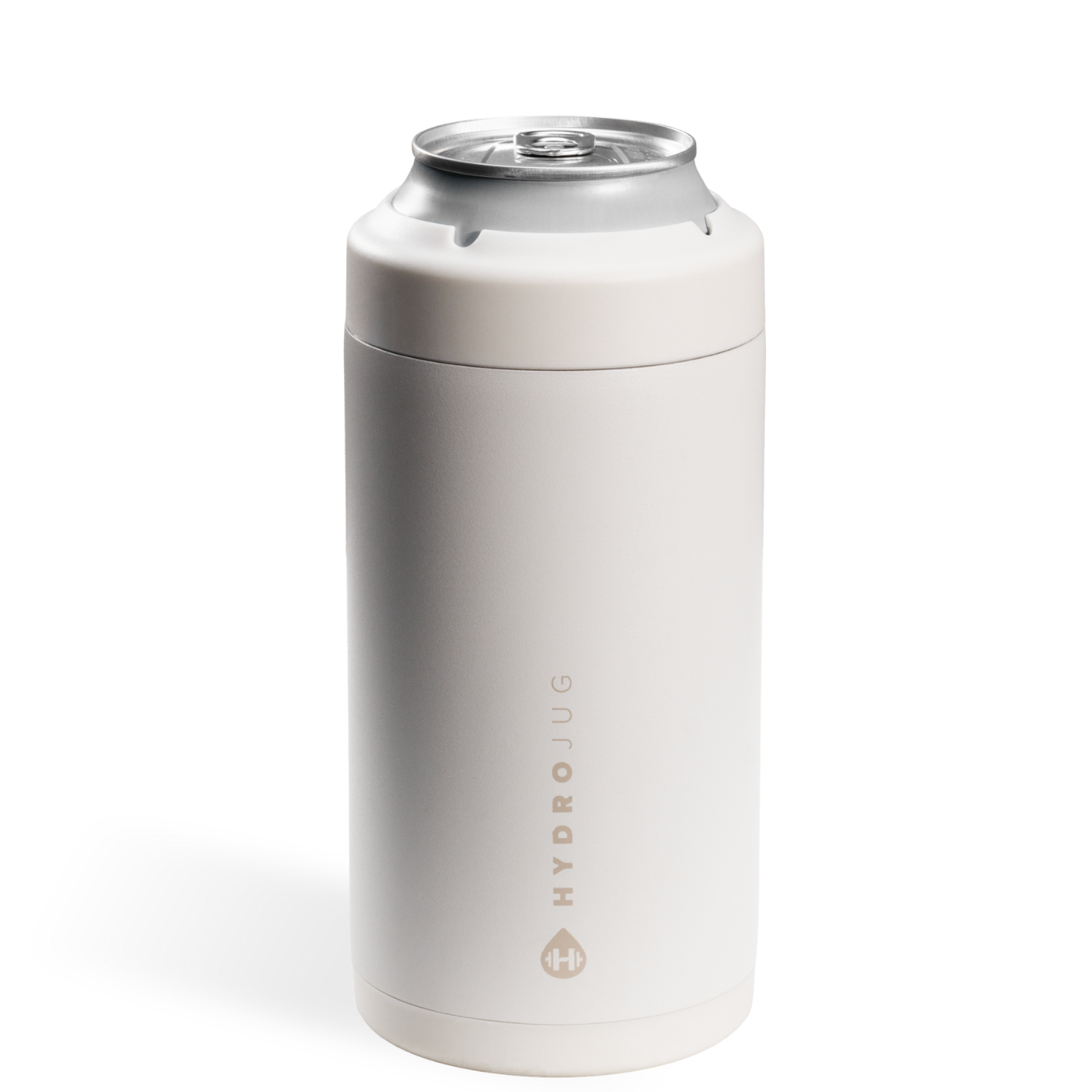 linen-s4 16ozCan-Linen-WPI.png