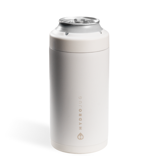 linen-s4 16ozCan-Linen-WPI.png