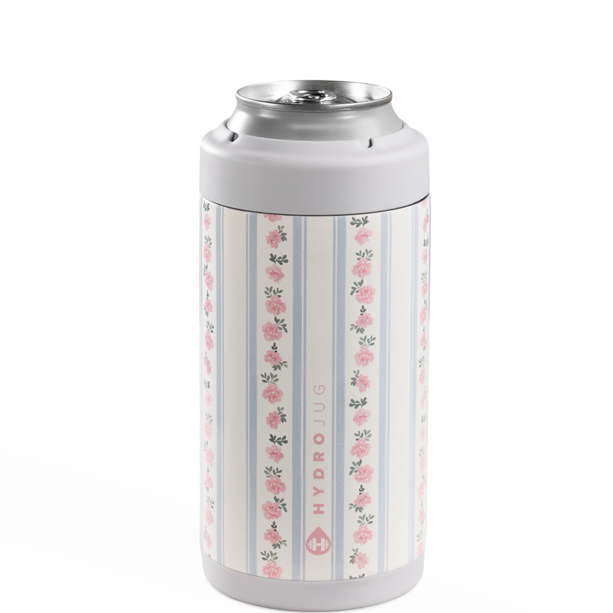 primrose-z9 16ozCan-Primrose-WPI-1_2.png