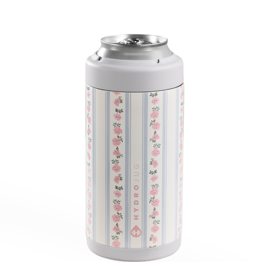 primrose-z9 16ozCan-Primrose-WPI-1_2.png