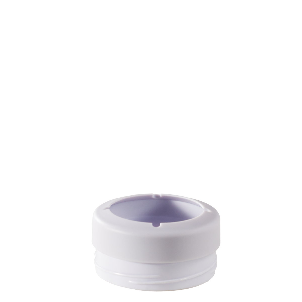 primrose-z9 16ozCan-Primrose-WPI-3_2.png