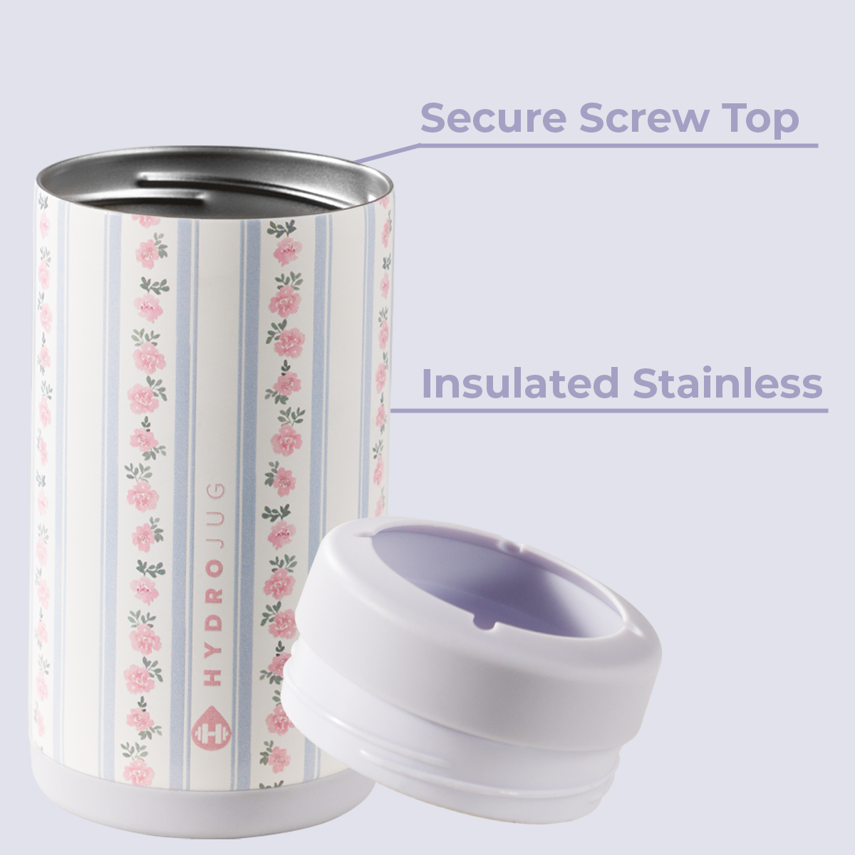 primrose-z9 16ozCan-Primrose-WPI-7_2.png