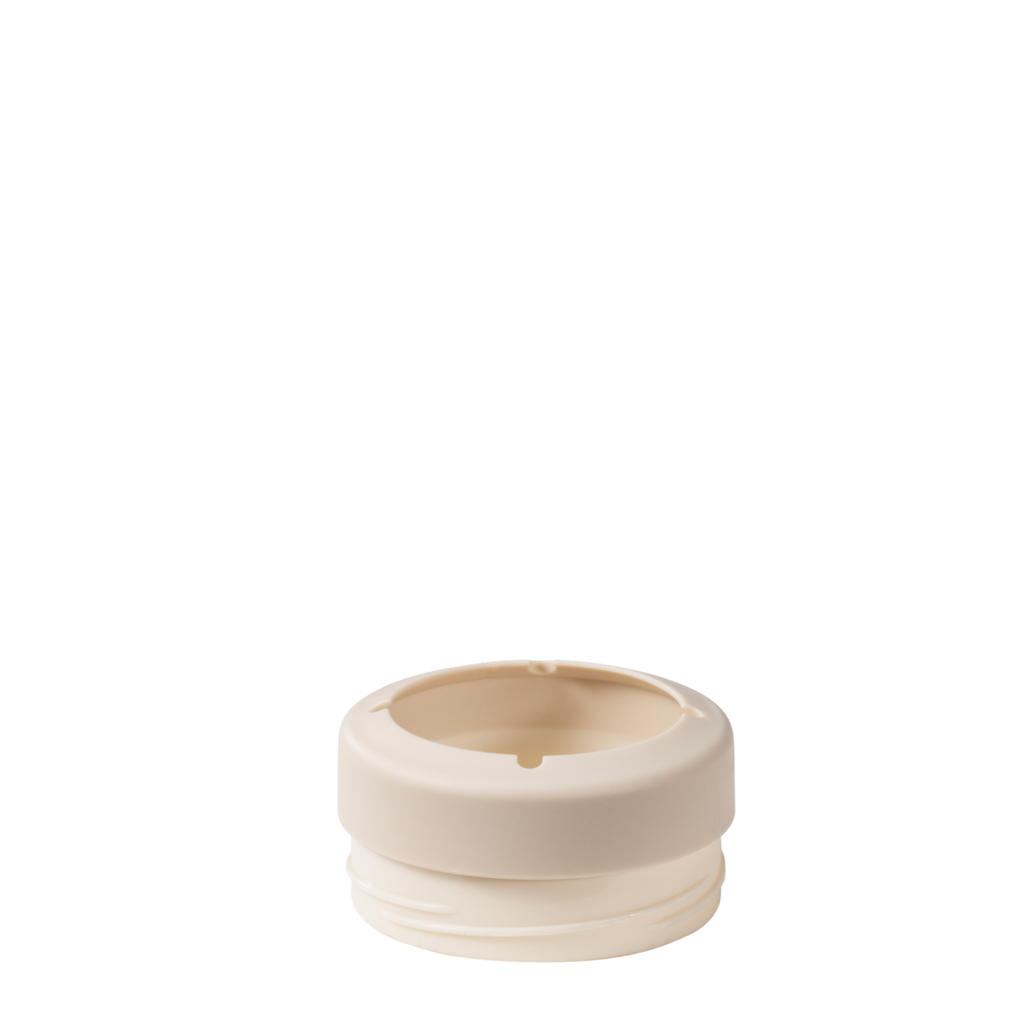 rodeo-v3-2 16ozCan-Rodeo-WPI-2.png