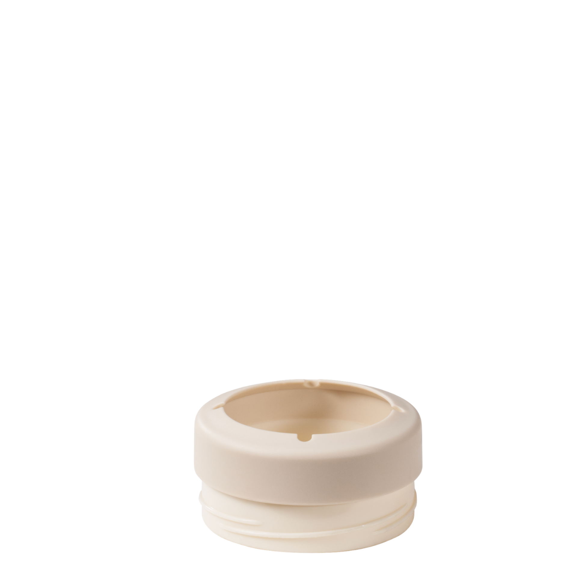 rodeo-v3-2 16ozCan-Rodeo-WPI-2.png